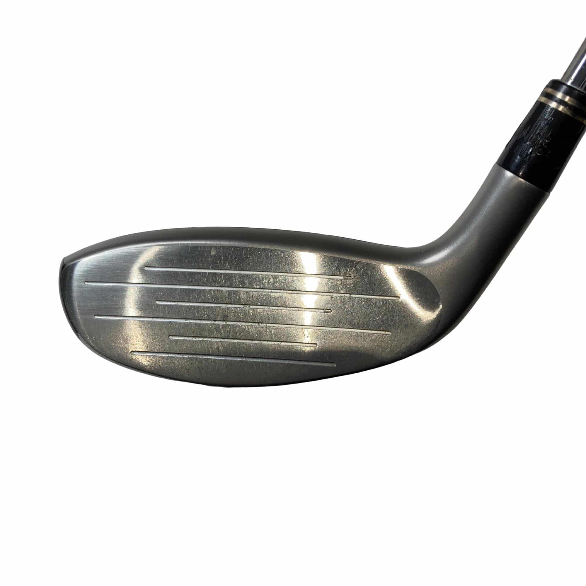 �r�q�h�w�n�m�@�g�����������@�t�S