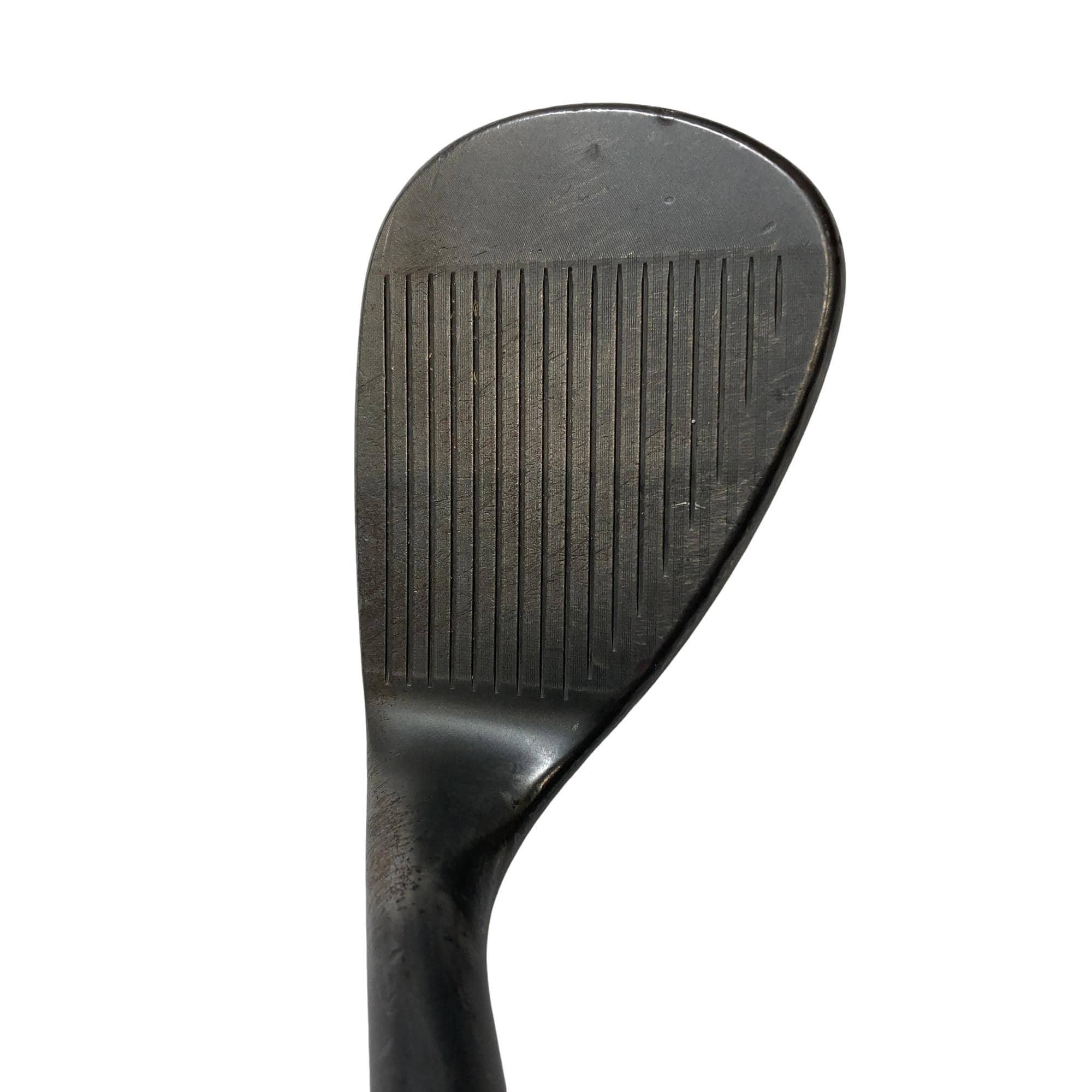 �u�n�j�d�x�@�r�o�h�m�@�l�h�k�k�d�c�@�r�l�V�@�W�F�b�g�u���b�N�@�T�U°�^�O�W°�l