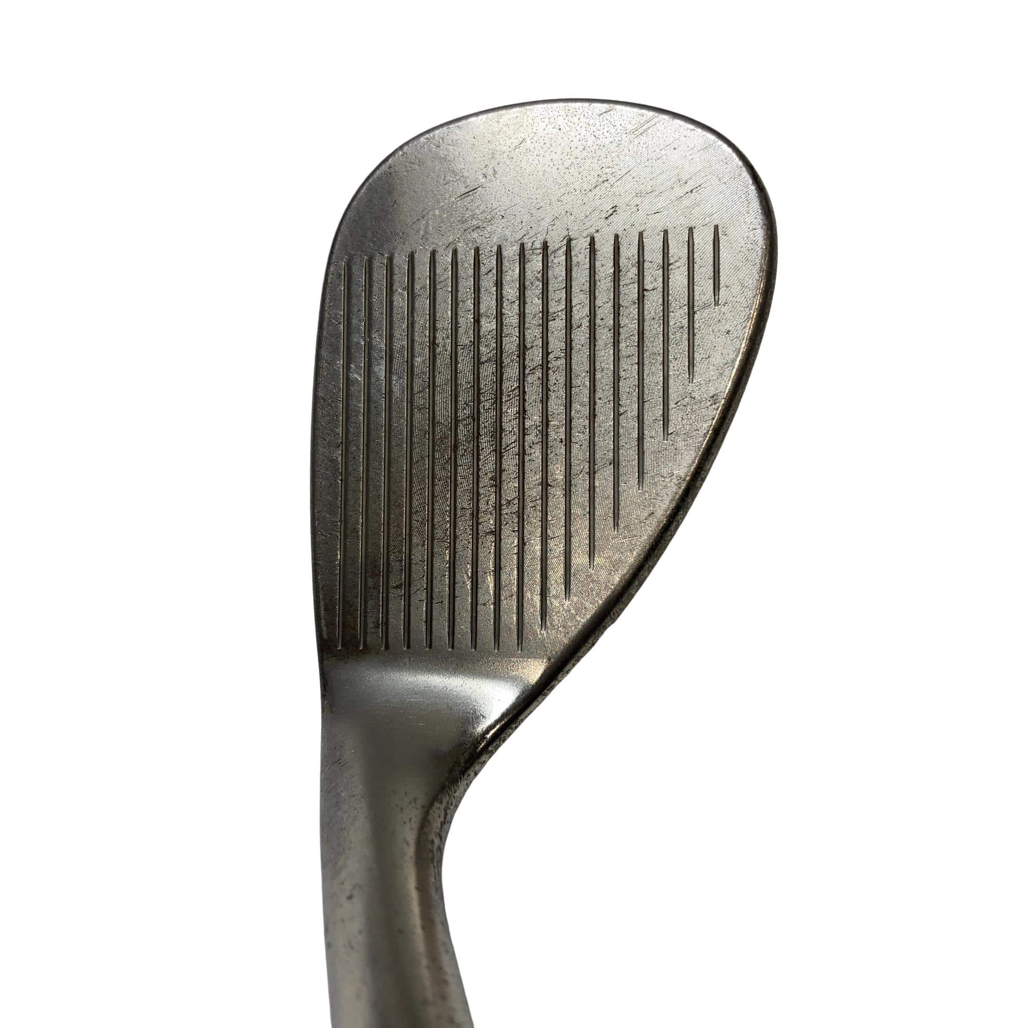 �u�n�j�d�x�@�r�o�h�m�@�l�h�k�k�d�c�@�r�l�S�@�u���b�N�j�b�P���@�T�W°�^�O�X°