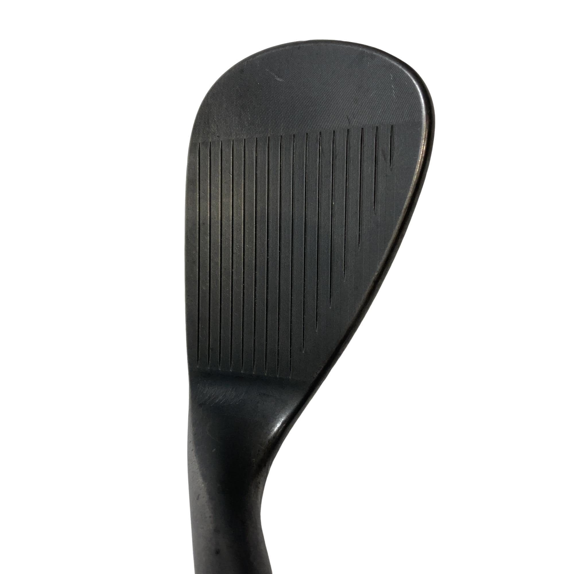 �u�n�j�d�x�@�r�o�h�m�@�l�h�k�k�d�c�@�r�l�W�@�W�F�b�g�u���b�N�@�S�U°�^�P�O°�e