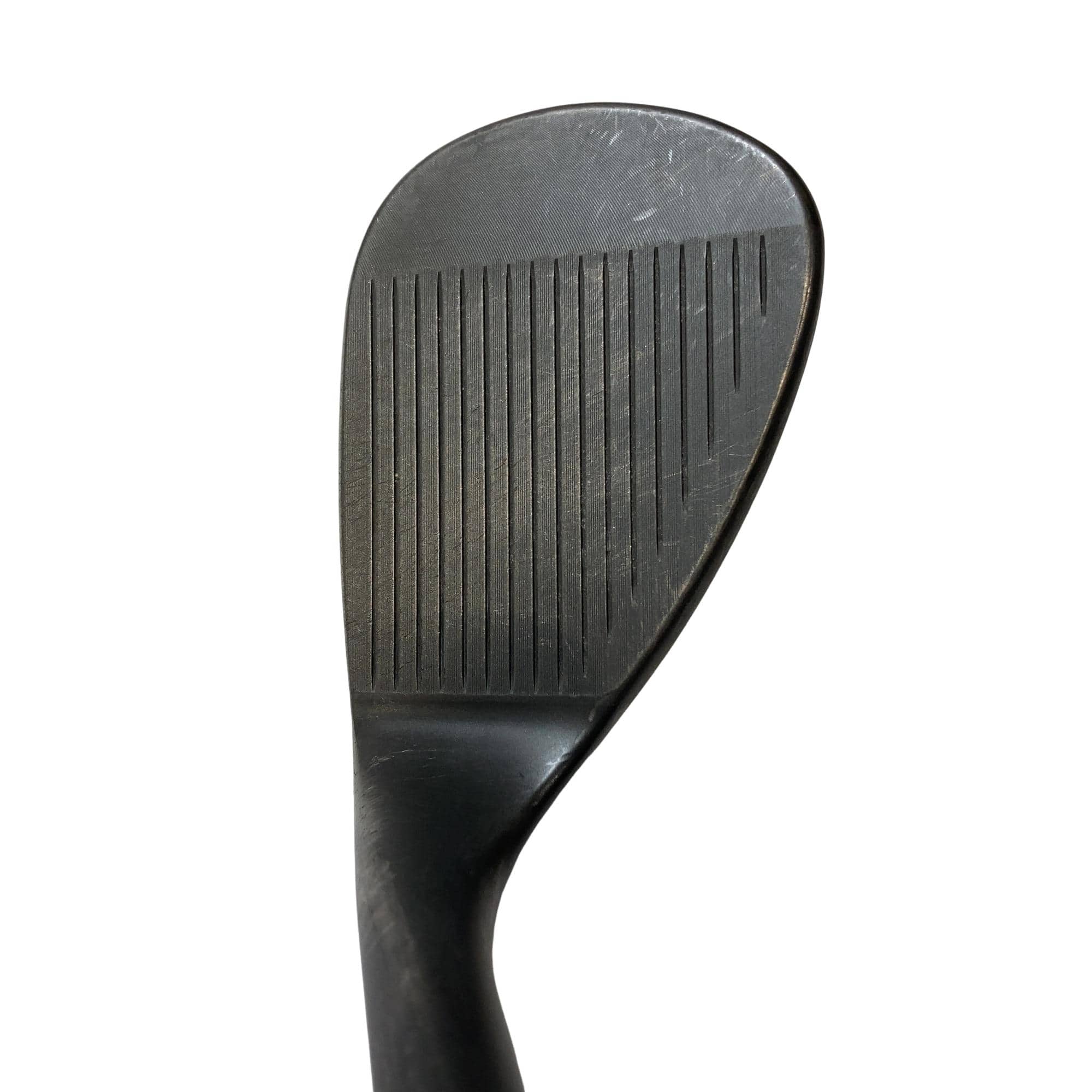 �u�n�j�d�x�@�r�o�h�m�@�l�h�k�k�d�c�@�r�l�W�@�W�F�b�g�u���b�N�@�T�U°�^�P�O°�r