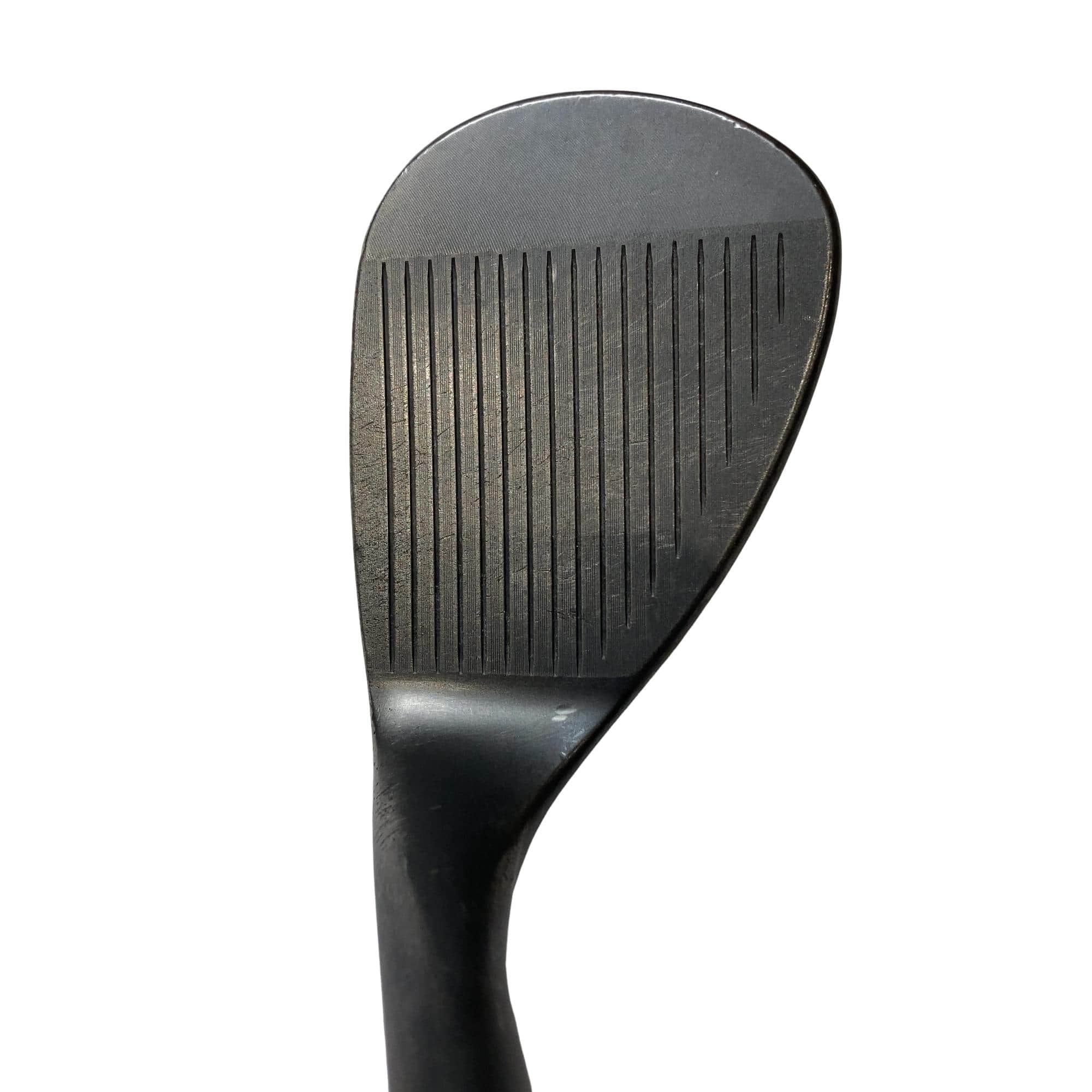 �u�n�j�d�x�@�r�o�h�m�@�l�h�k�k�d�c�@�r�l�W�@�W�F�b�g�u���b�N�@�U�Q°�^�O�W°�l