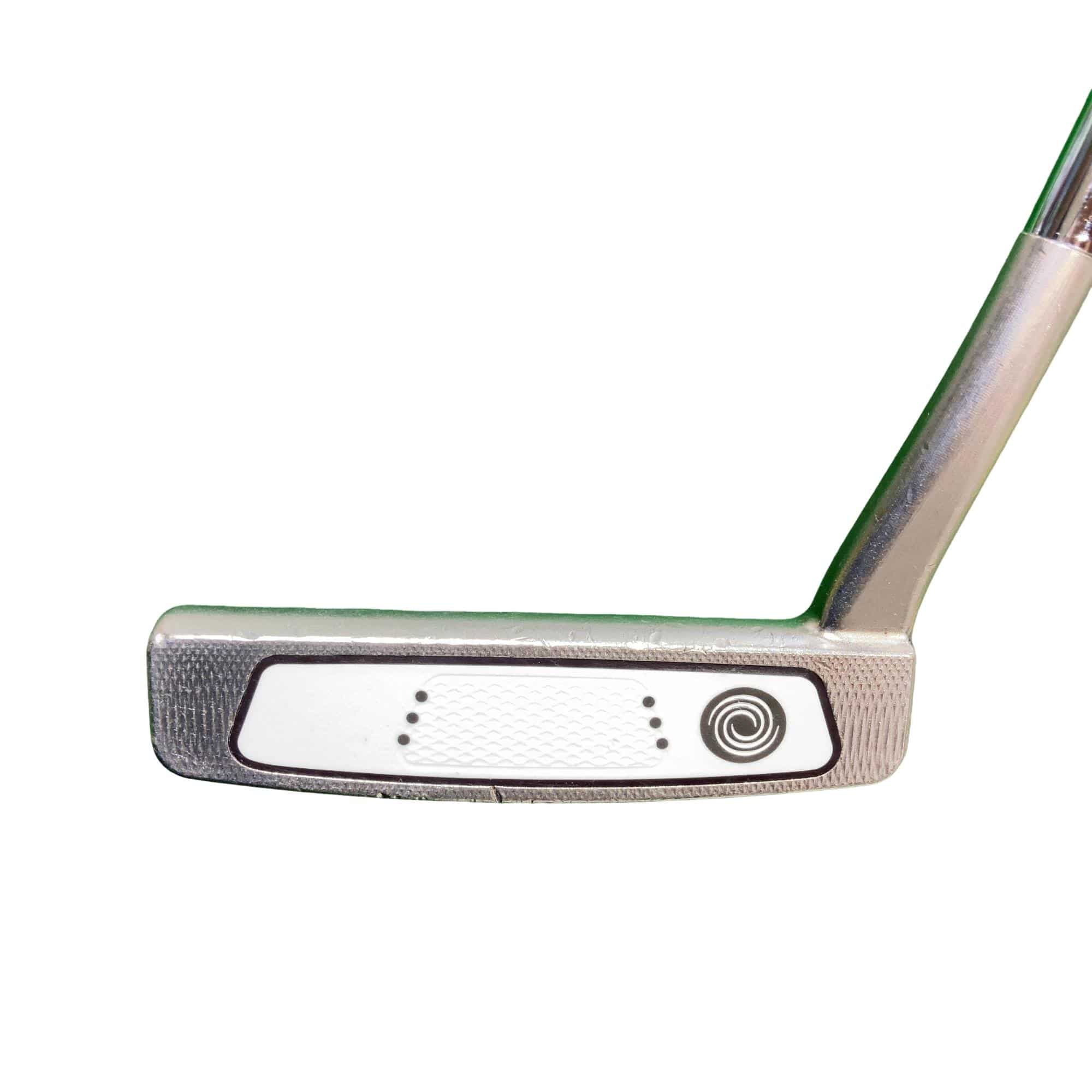 �a�k�`�b�j�@�r�d�q�h�d�r�@���@���X�@�R�R�C���`