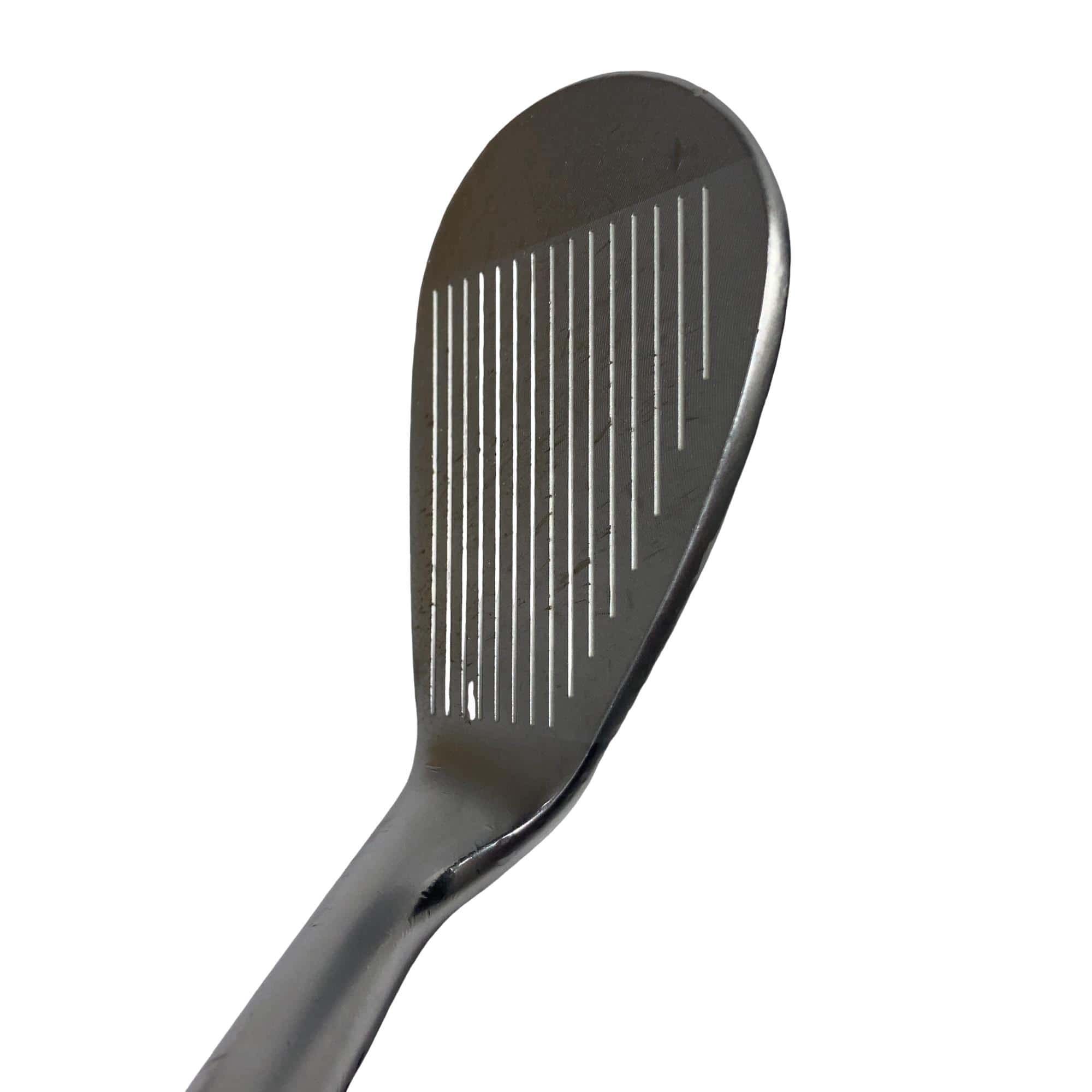 �c�������������@�v���������@�c�v�|�P�P�T�f�@�T�U°