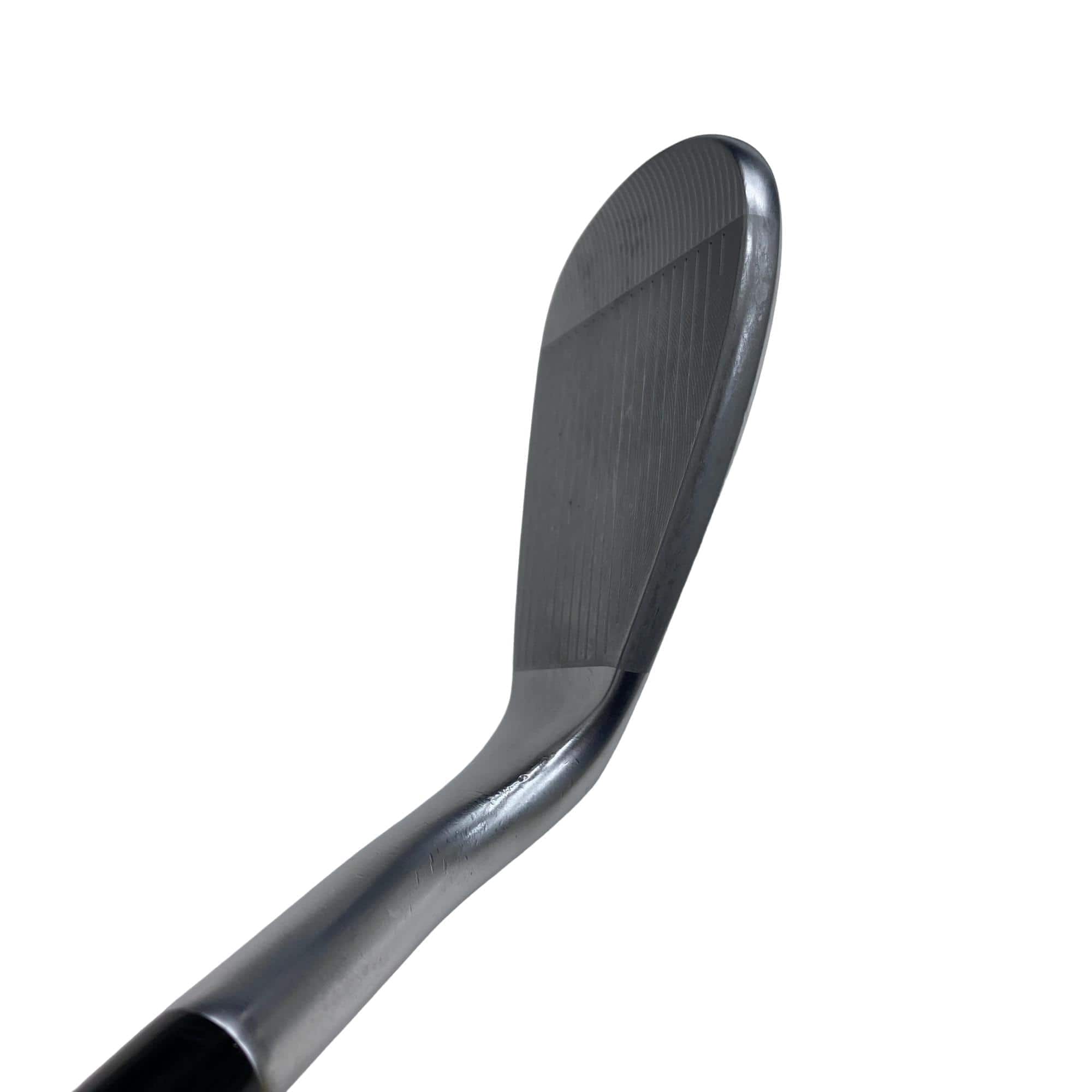 �b�����������������@�q�s�w�|�U�@�y�h�o�b�n�q�d�@�c�A�[�T�e���@�T�O°�^�P�O°�@�l�h�c