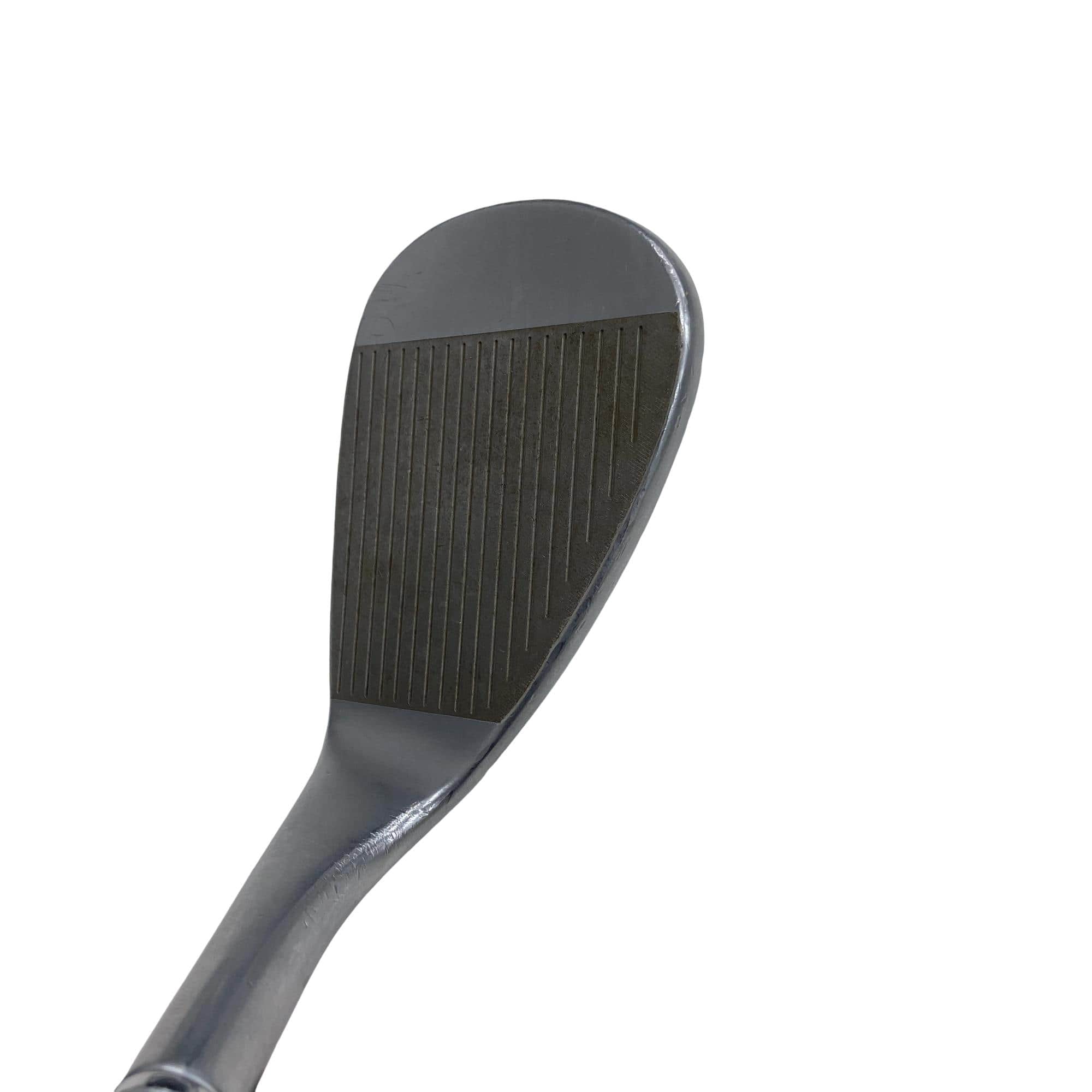 �s�����������@�l�������@�l�h�k�k�d�c�@�f�q�h�m�c�@�S�@�U�O°�^�P�Q°