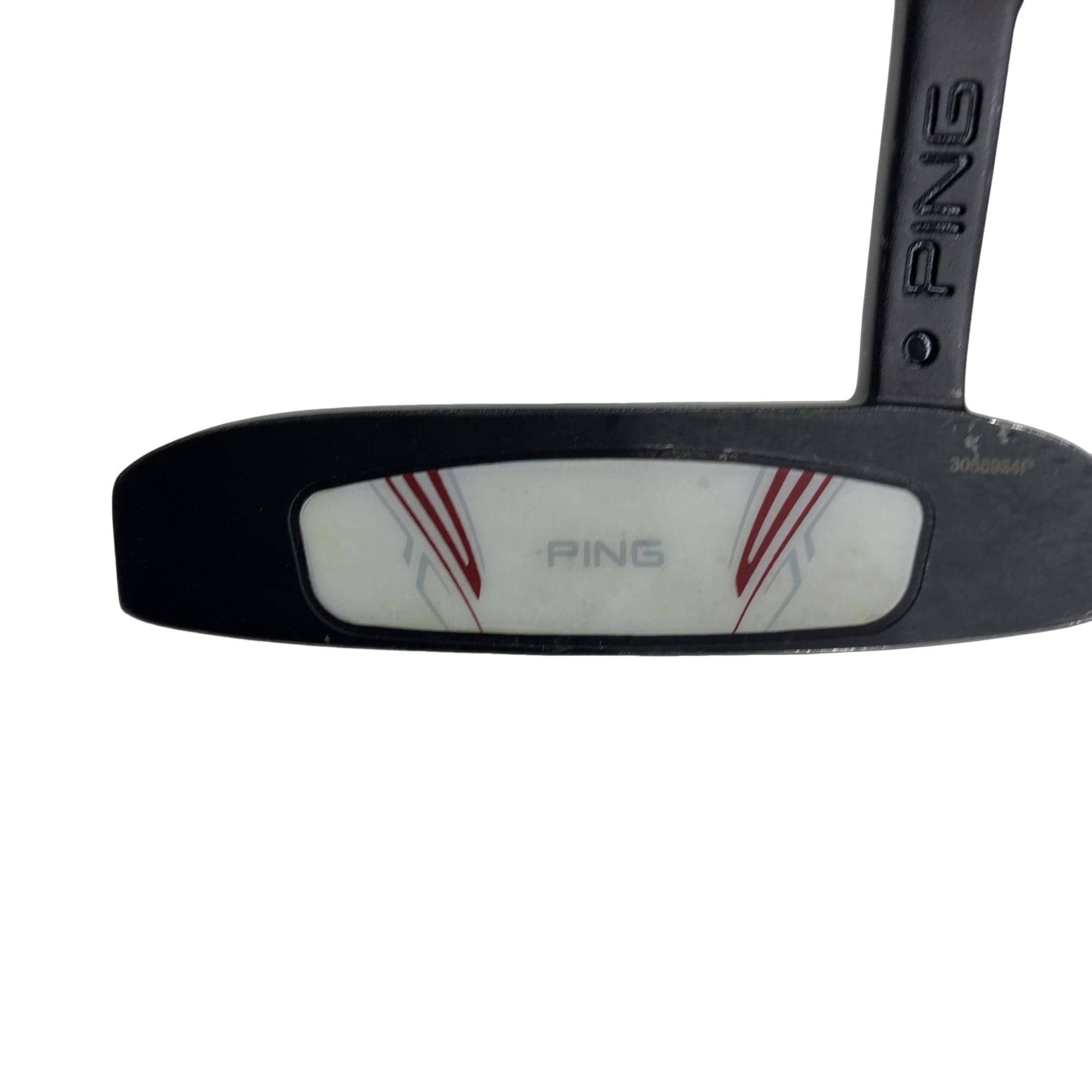 �r�������������������@�r�������@�R�Q�D�O�C���`