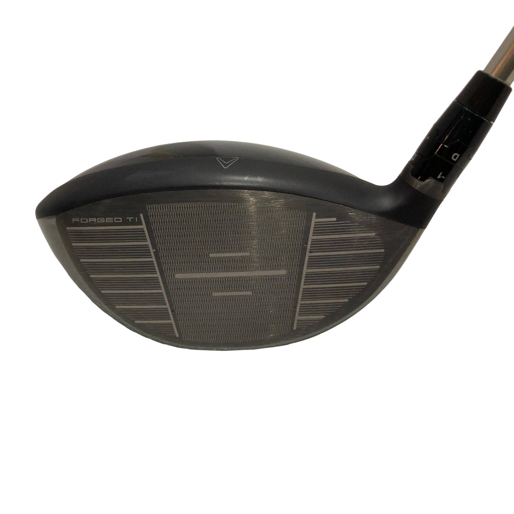 �o�`�q�`�c�x�l�@�@�X°