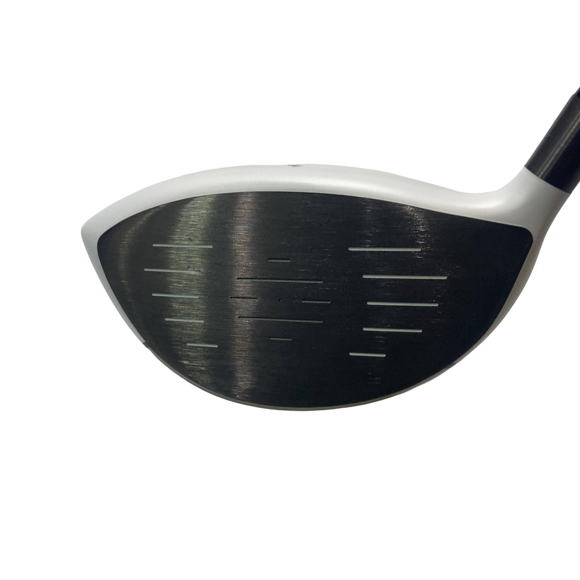 �a�t�q�m�d�q�@�r�t�o�d�q�@�e�`�r�s�@�Q�D�O�i�i�V���o�[�j�@�@�X�D�T°