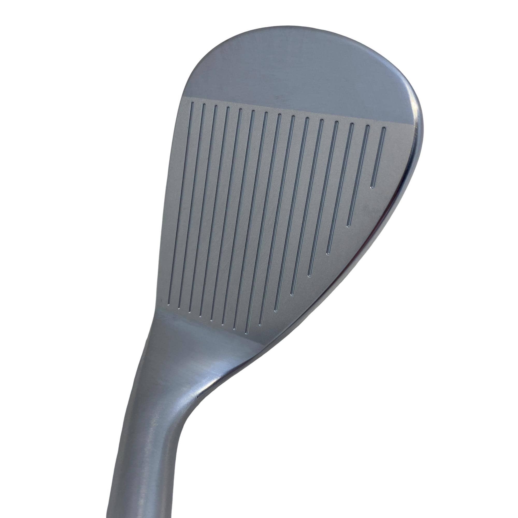 �e�q�|�T�@�p�[���T�e���@�T�Q°