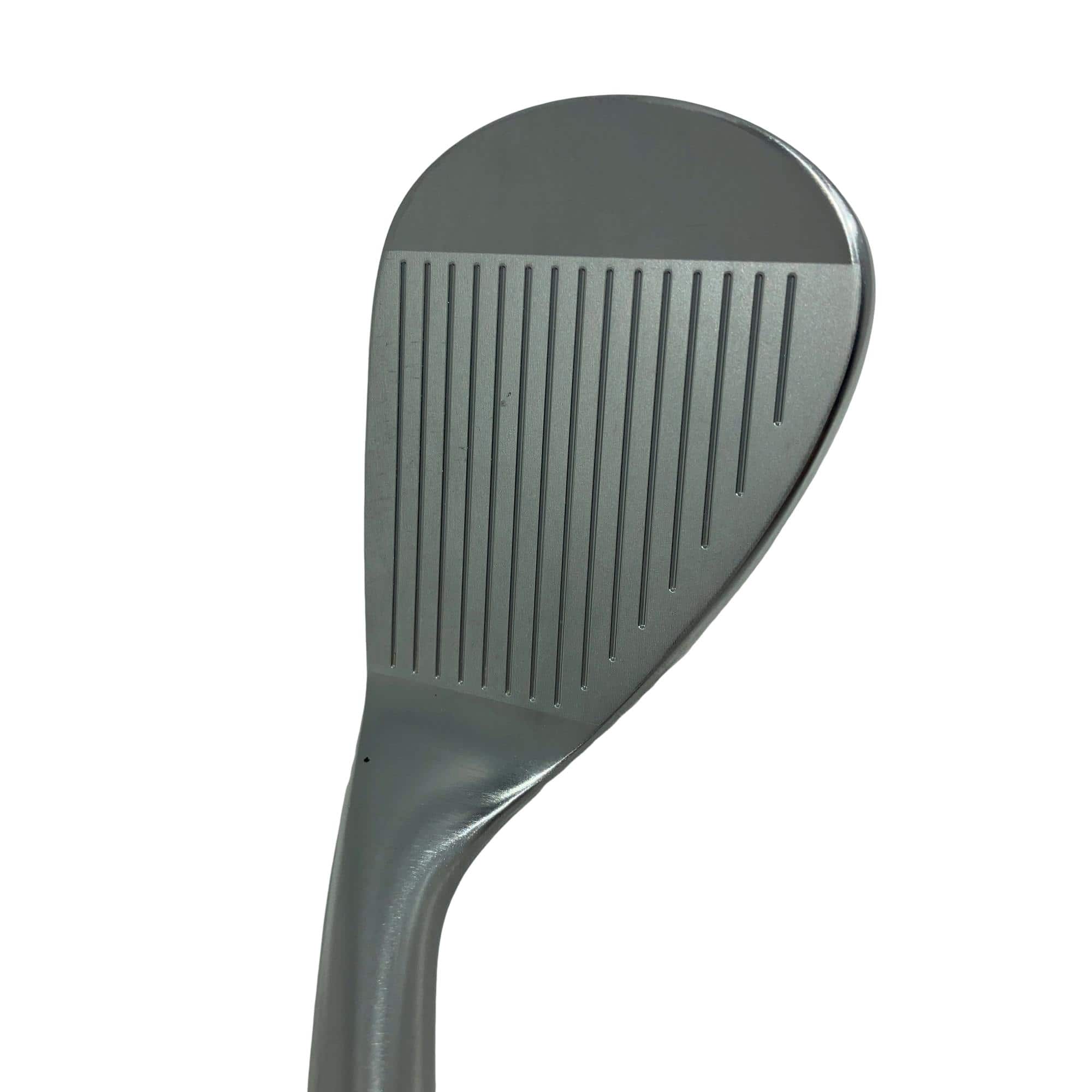 �e�q�|�T�@�p�[���T�e���@�T�U°