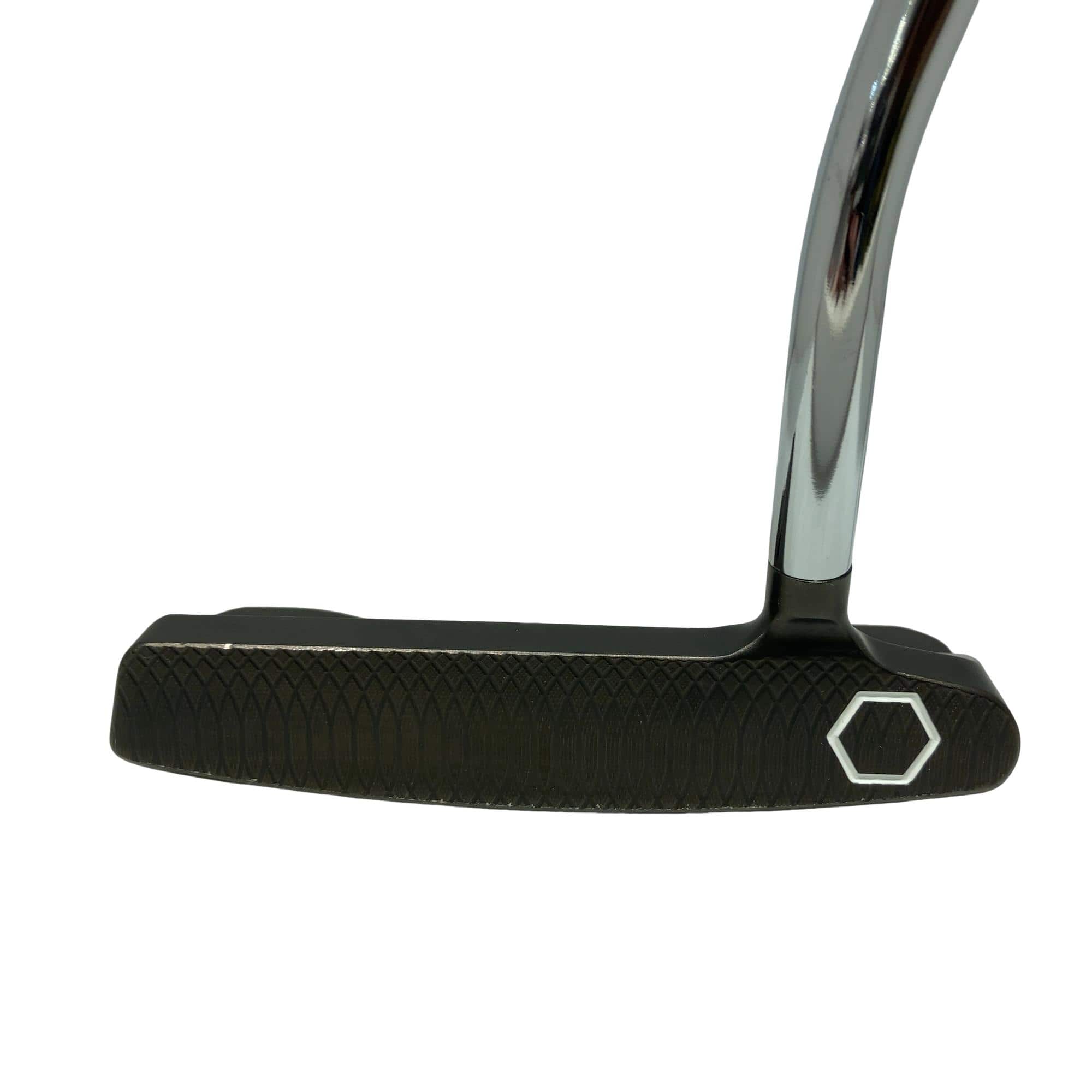 �a�d�s�s�h�m�`�q�c�h�@�a�a�Q�W�i�Q�O�Q�R�j�@�V���O���x���h�@�R�S�C���`