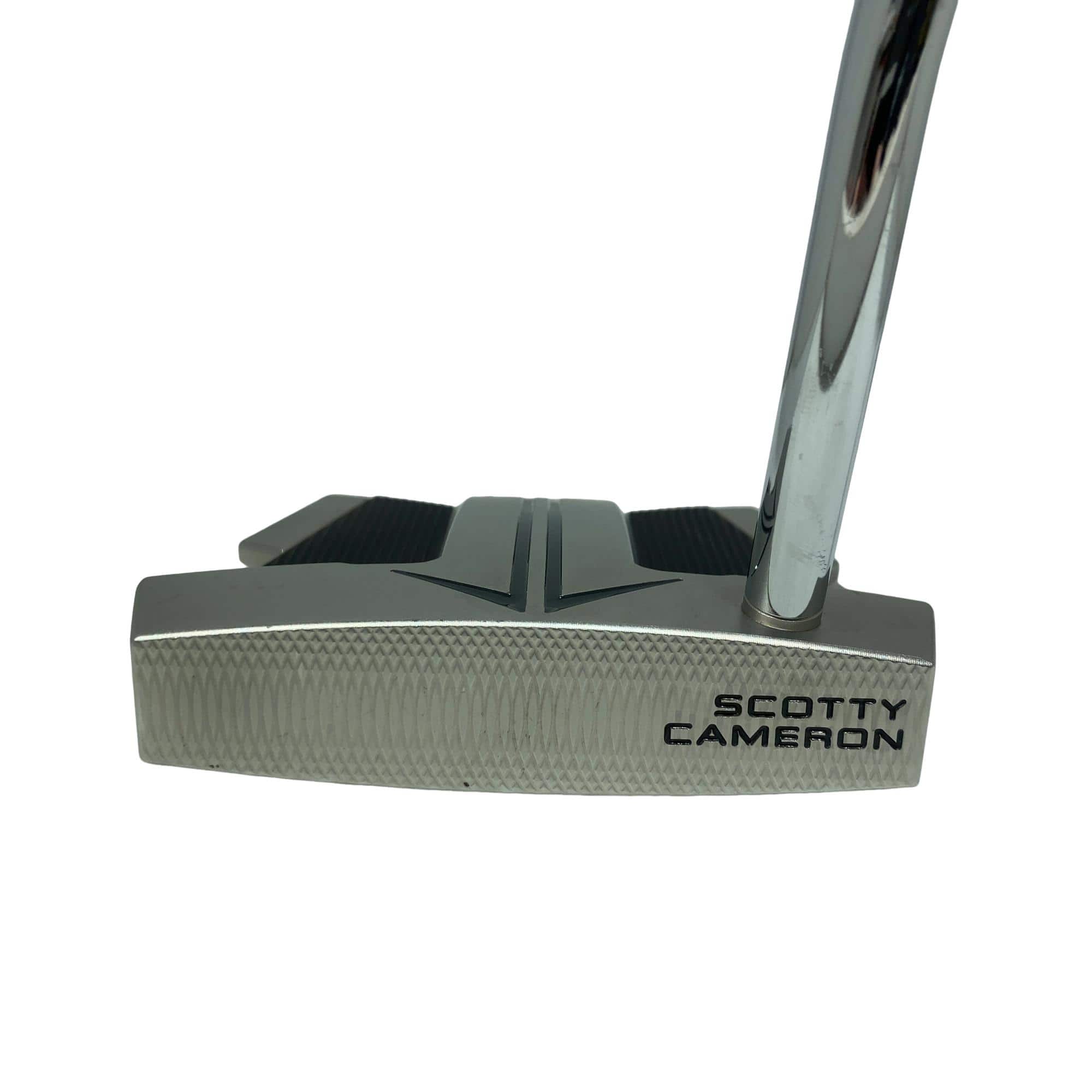 �r�b�n�s�s�x�@�b�`�l�d�q�n�m�@�o�g�`�m�s�n�l�@�P�P�i�Q�O�Q�S�j�@�R�S�C���`