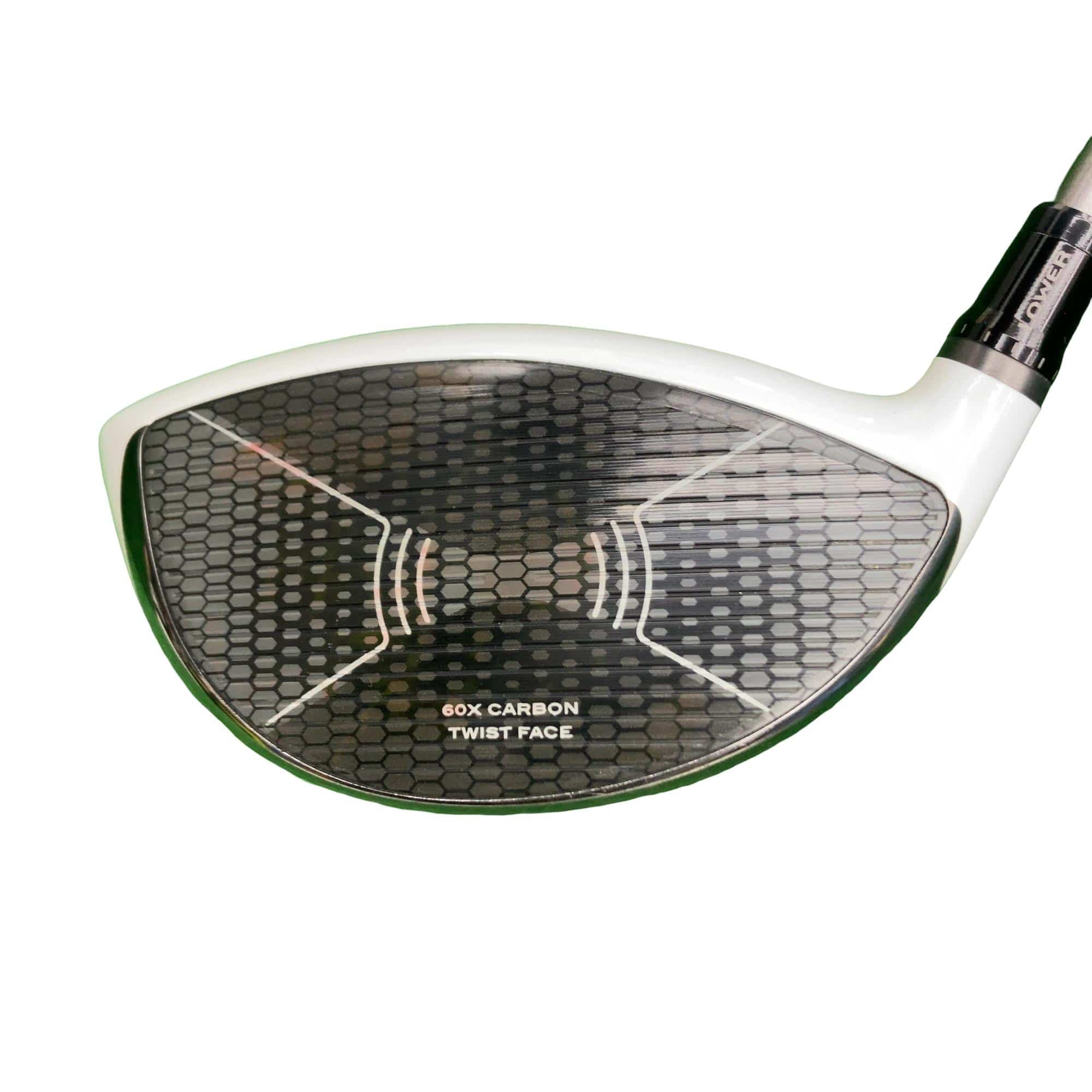 �r�s�d�`�k�s�g�@�f�k�n�h�q�d�{�@�P�O�D�T°