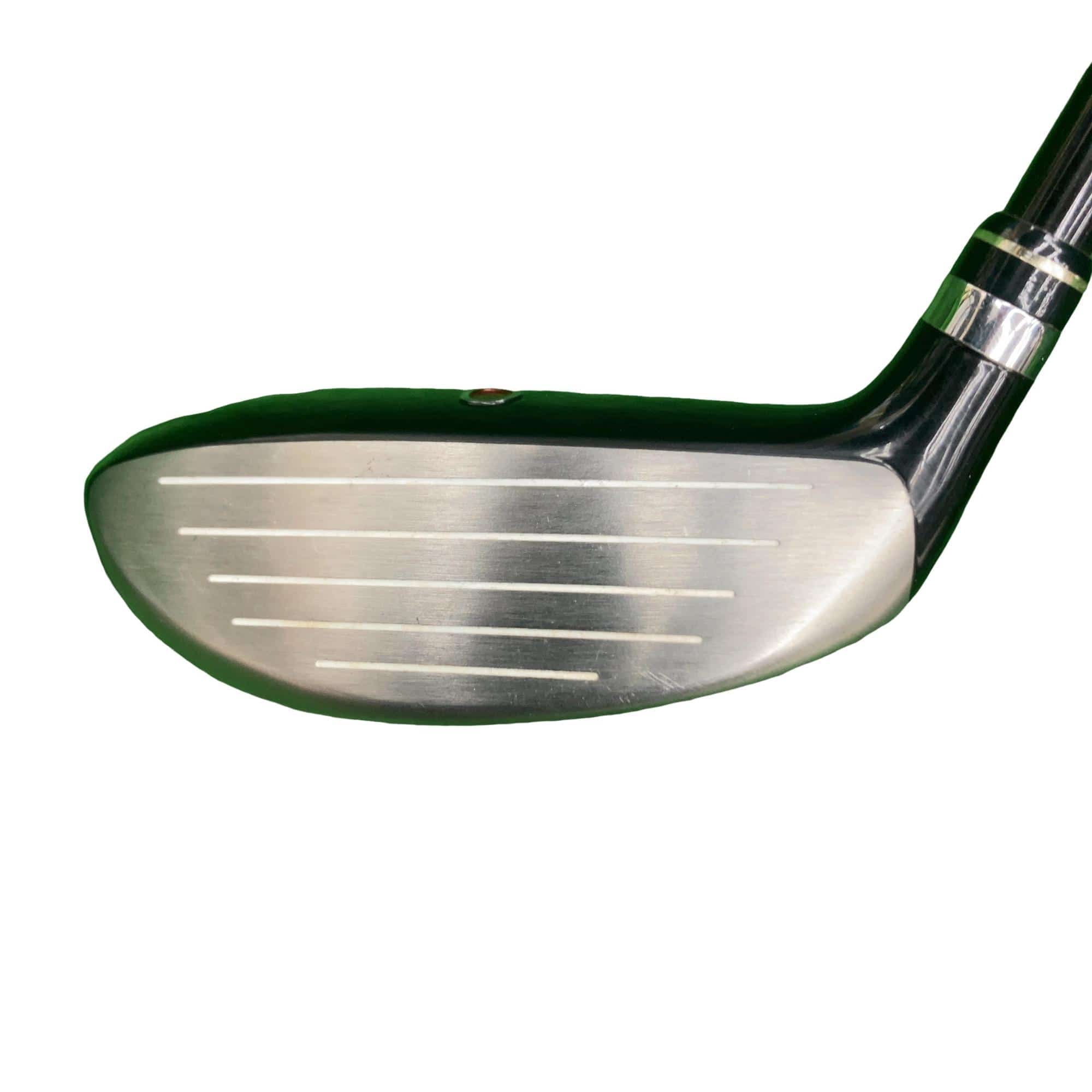 �������@�o�w�|�O�R�c�@�r�o�n�n�m�@�R�v�i�P�T°�j