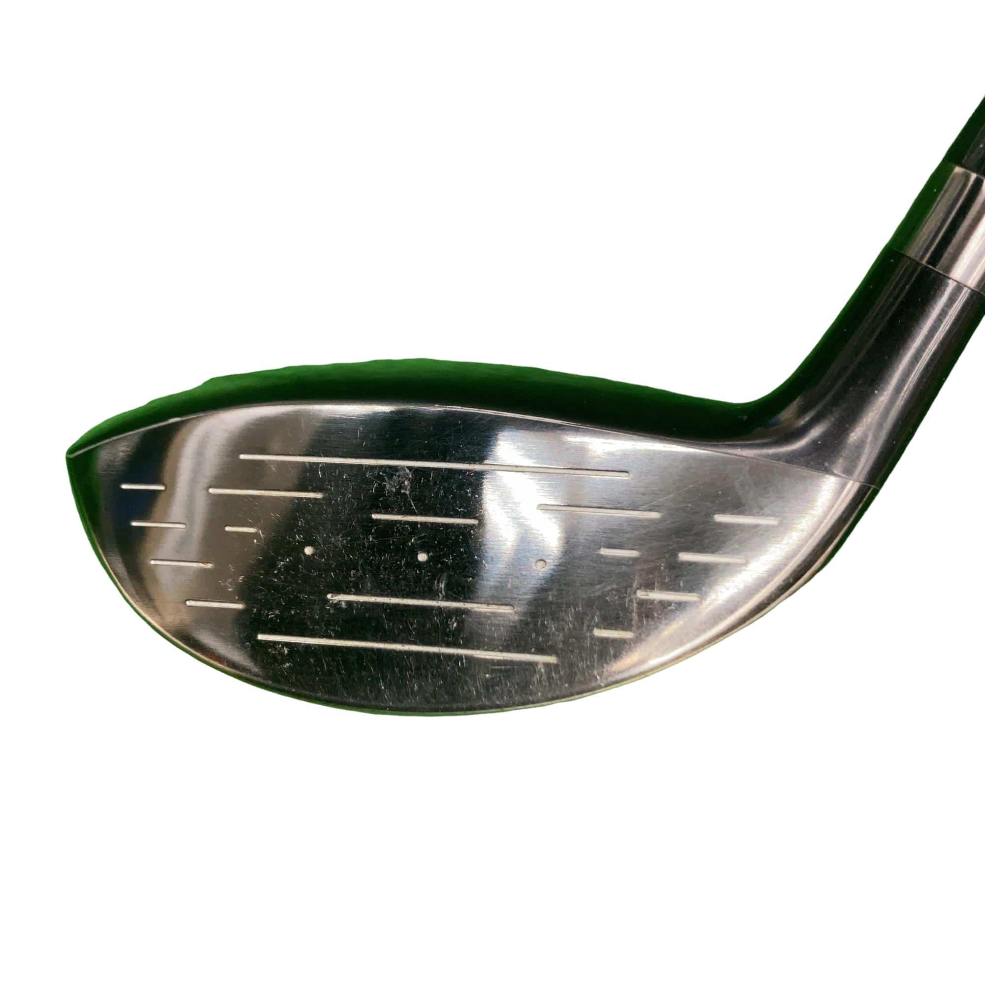 �r�g�t�s�s�k�d�@�l�|�r�n�k�d�@�@�X�v