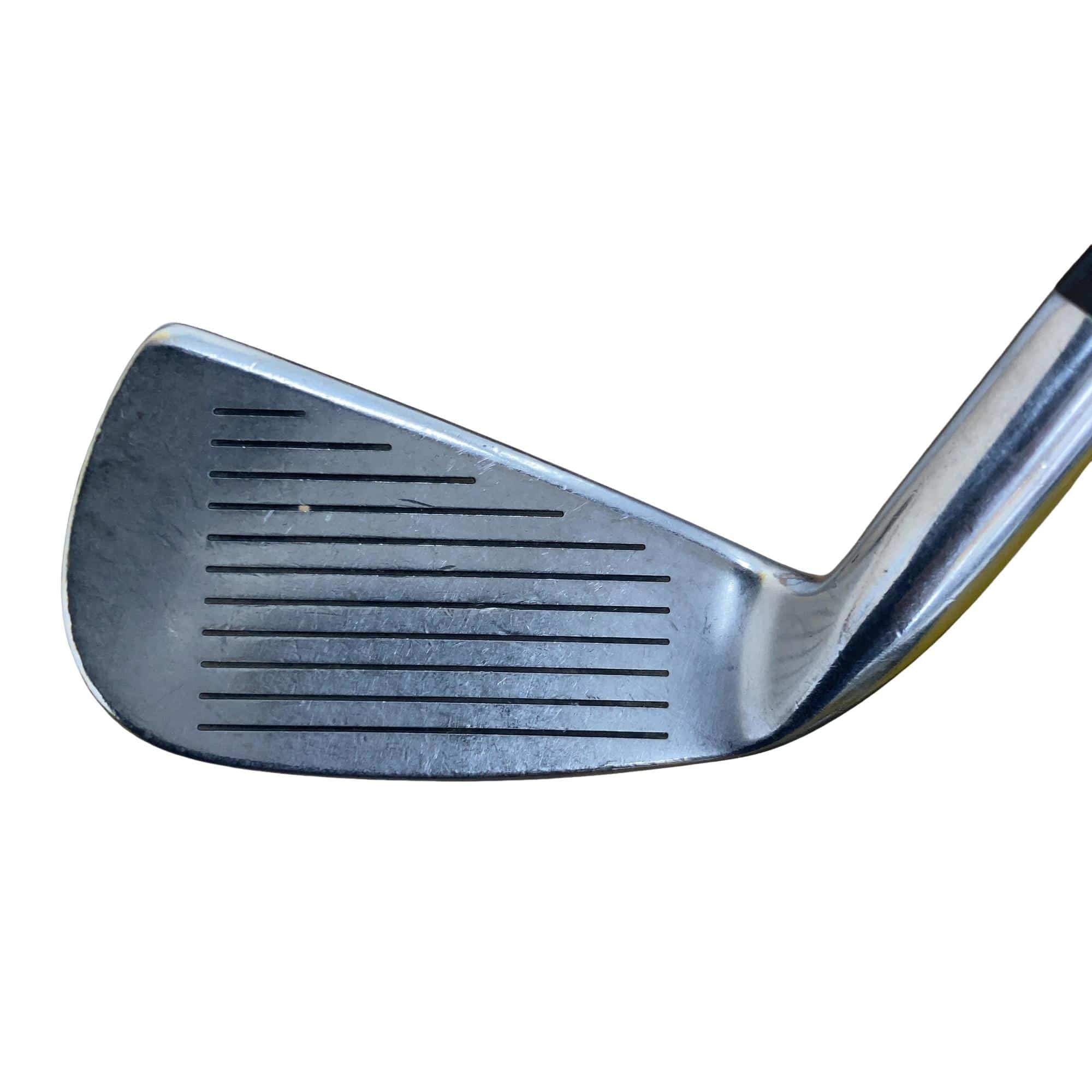 �k�a�|�U�O�U�@�m�d�v�@�g���e�@�f�m�����^���d�l�@�@�W�r�i���{���F�W�{�Z�b�g�j