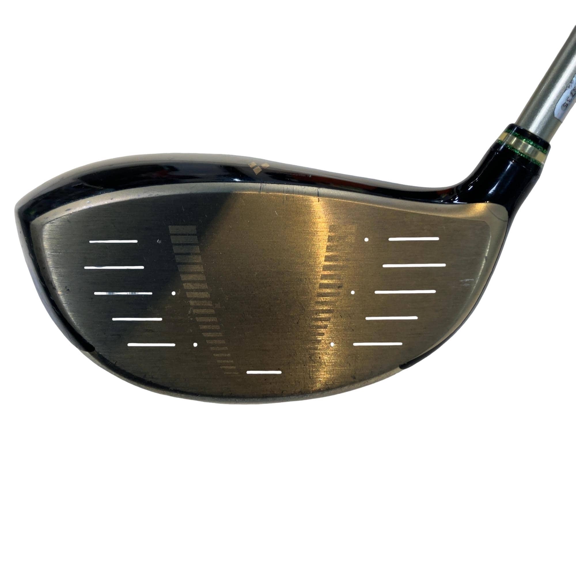 �w�w�h�n�@�o�q�h�l�d�i�Q�O�P�T�j�@�P�O�D�T°