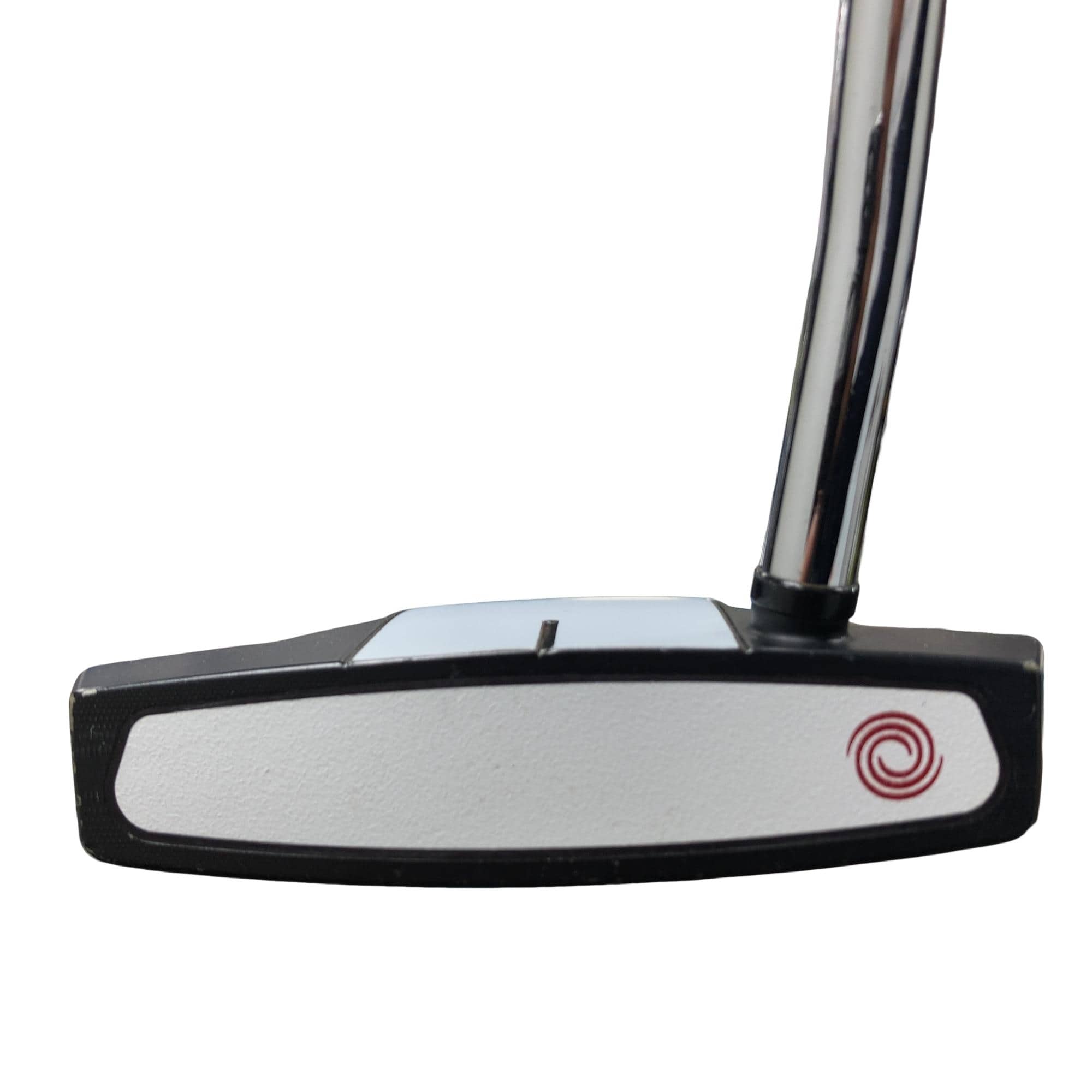 �v�g�h�s�d�@�g�n�s�@�u�d�q�r�`�@�s�v�d�k�u�d�@�R�S�C���`