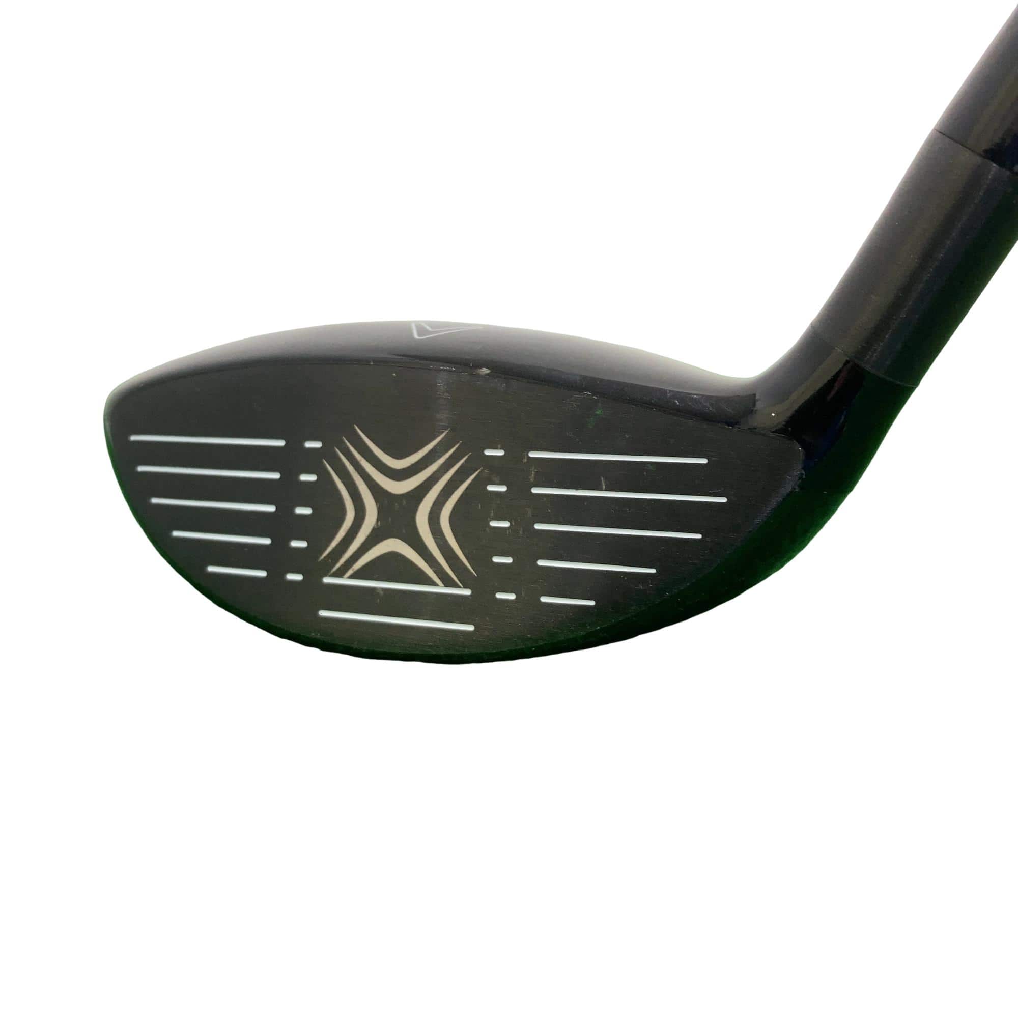 �w�Q�@�g�n�s�@�@�S�v