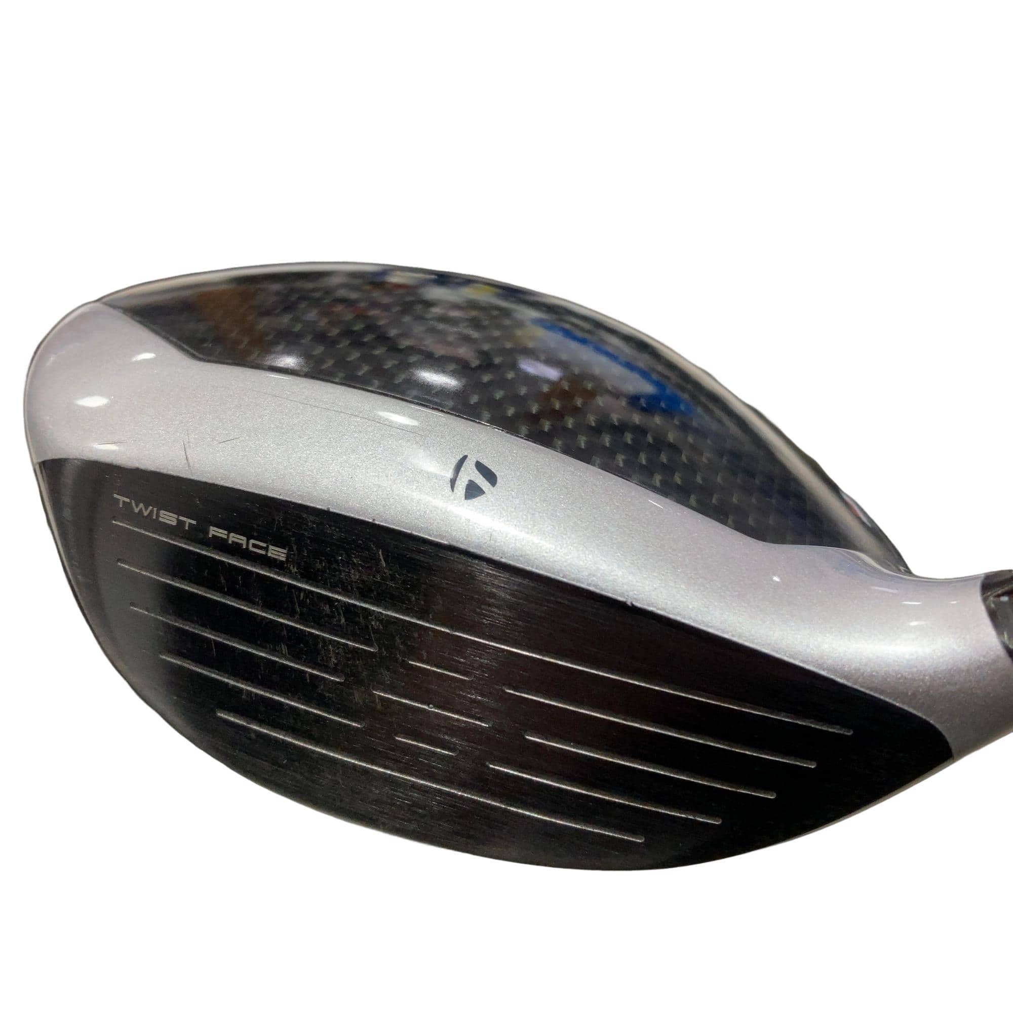 �l�U�@�R�v