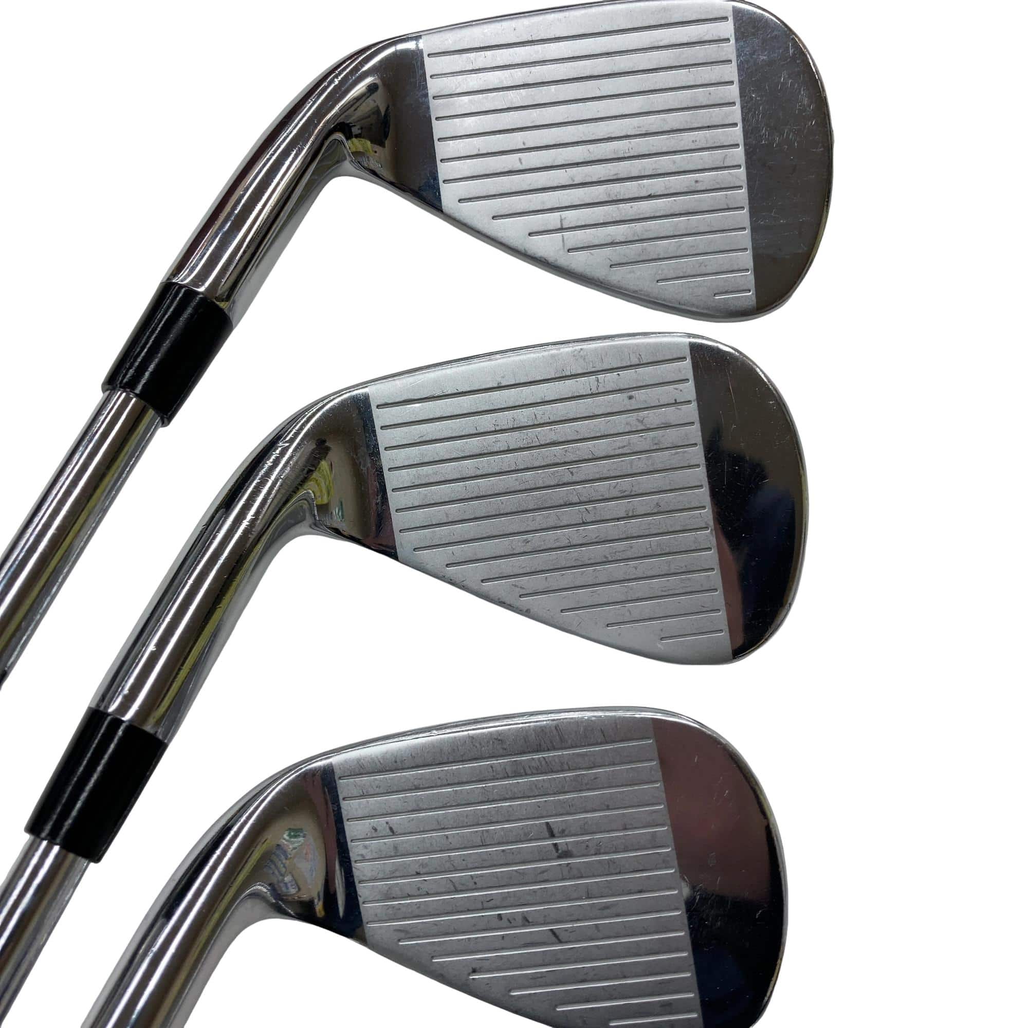 �q�n�f�t�d�@�r�s�@�o�q�n�@�U�r�i���{���F�U�{�Z�b�g�j