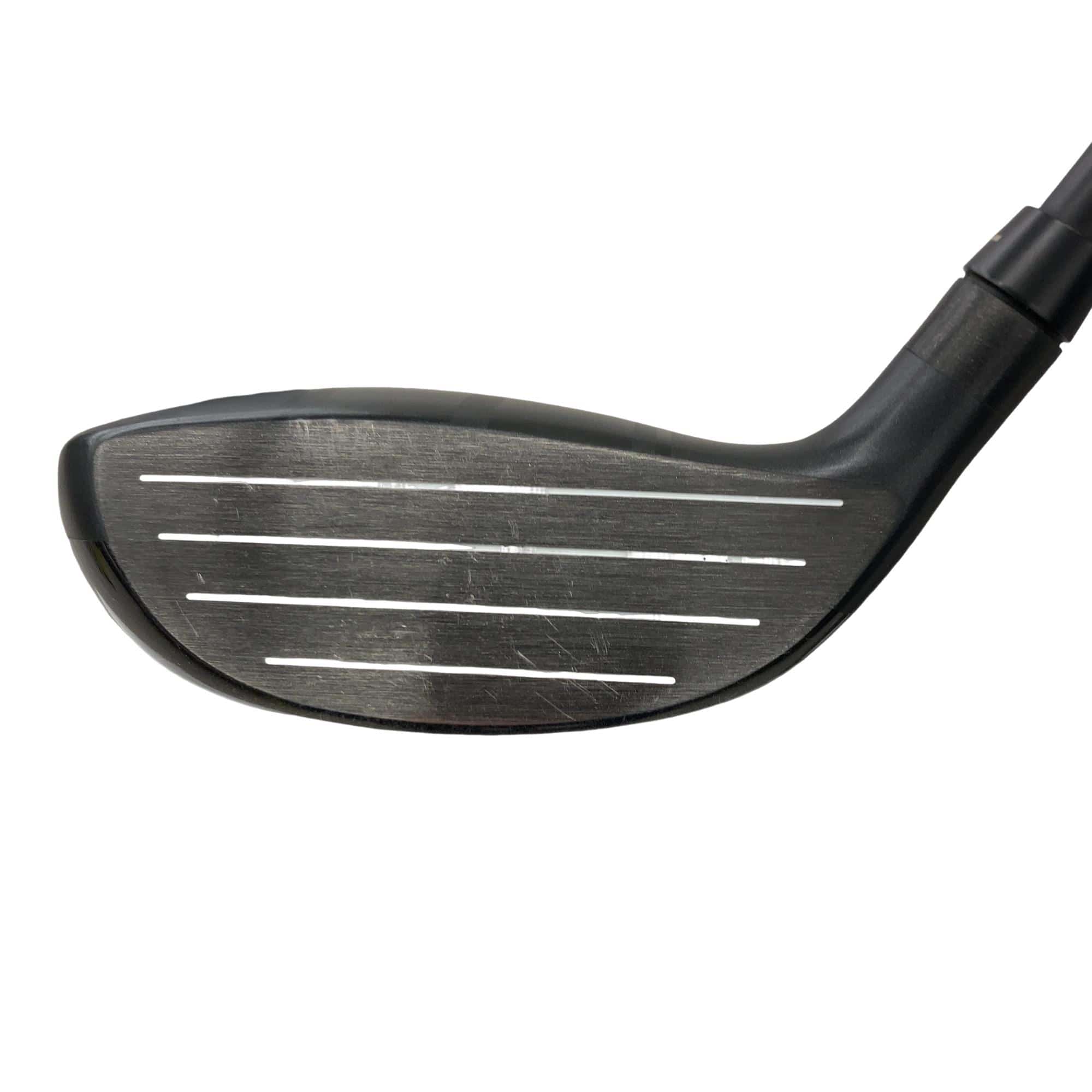 ���Q�T�@�T�v