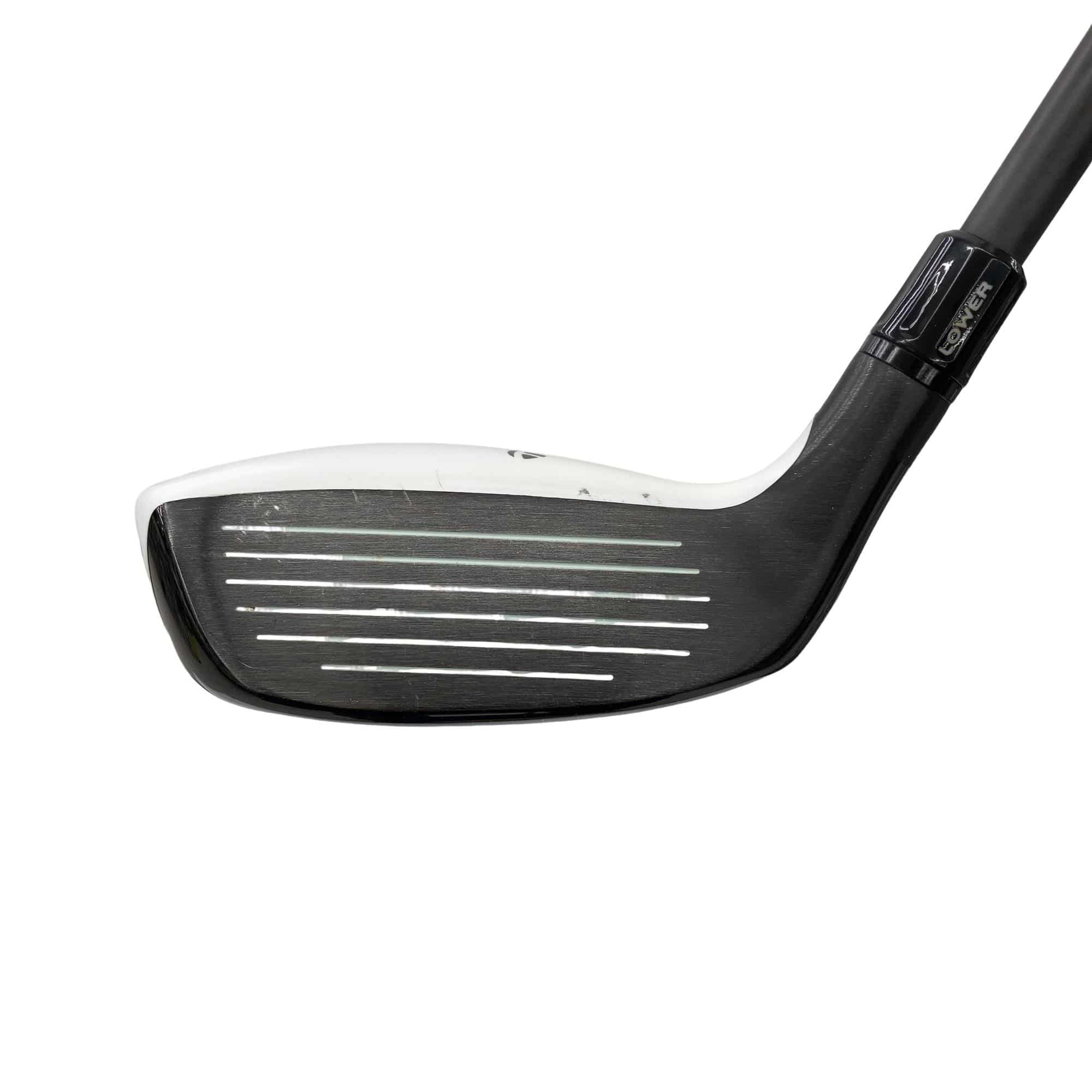 �q�d�r�b�t�d�i�Q�O�P�P�j�@�t�T�@�t�r�`