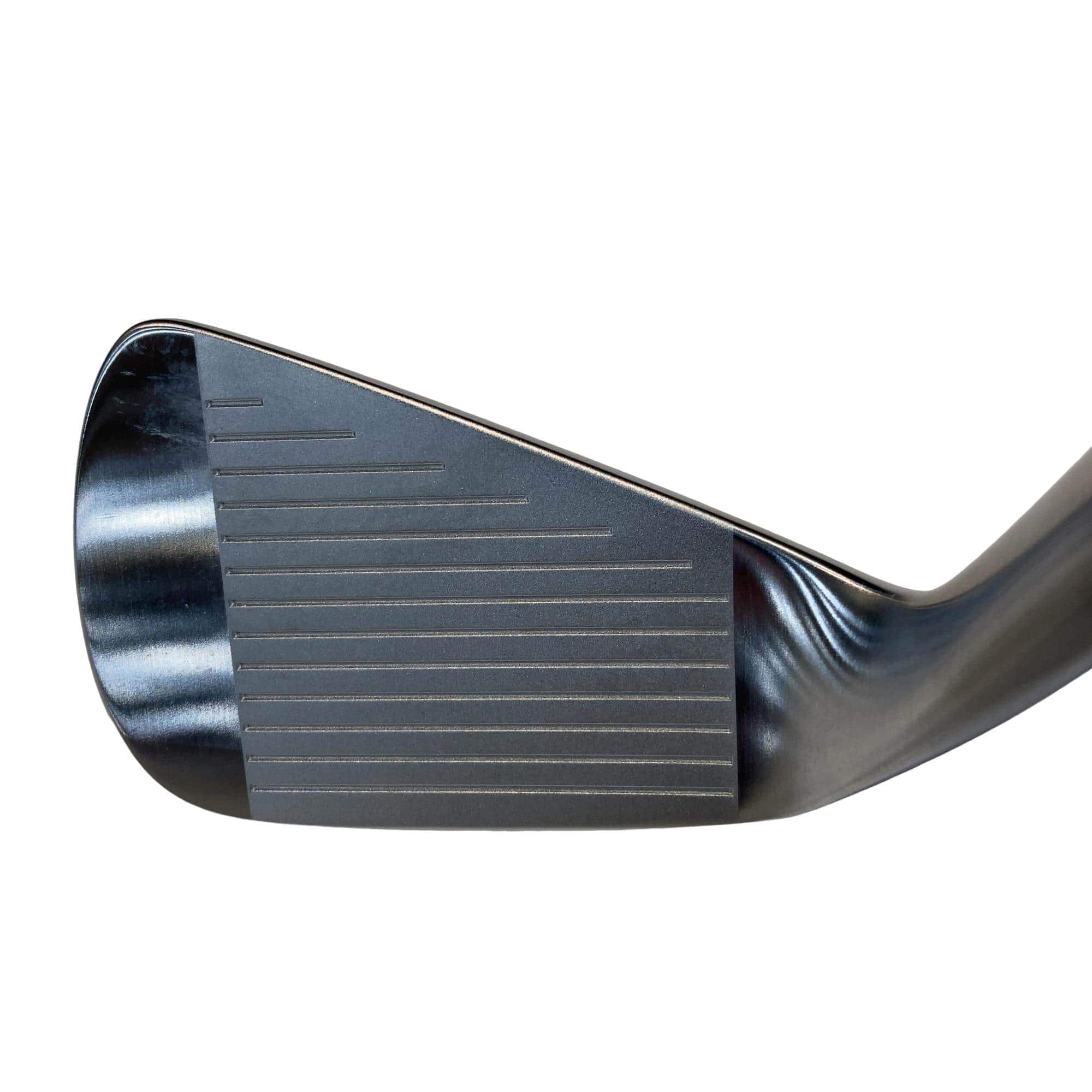 �l�f�@�j�l�|�V�O�O�@�U�r�i���{���F�U�{�Z�b�g�j