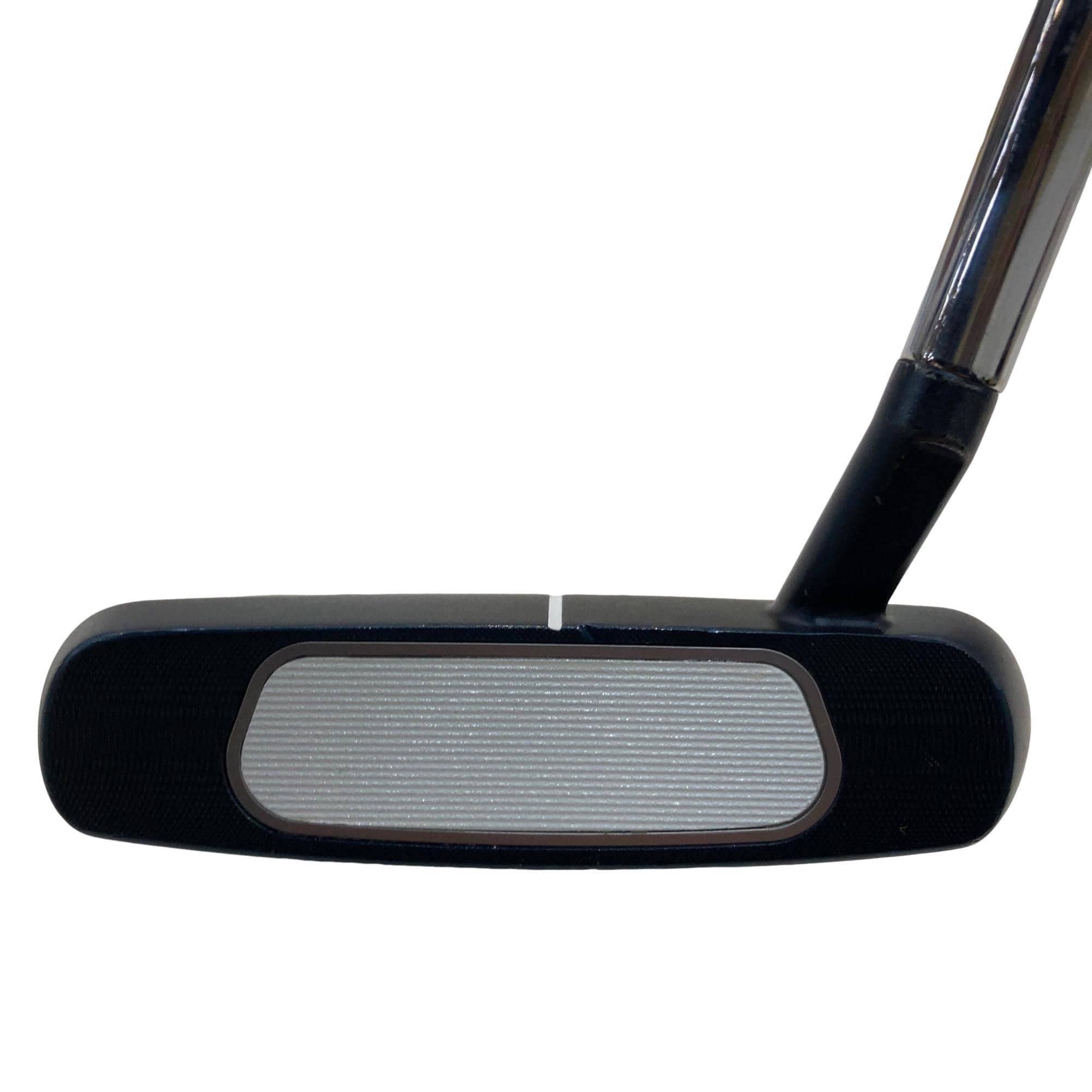 �`���|�n�m�d�@�q�n�r�r�h�d�@�r�@�R�S�C���`