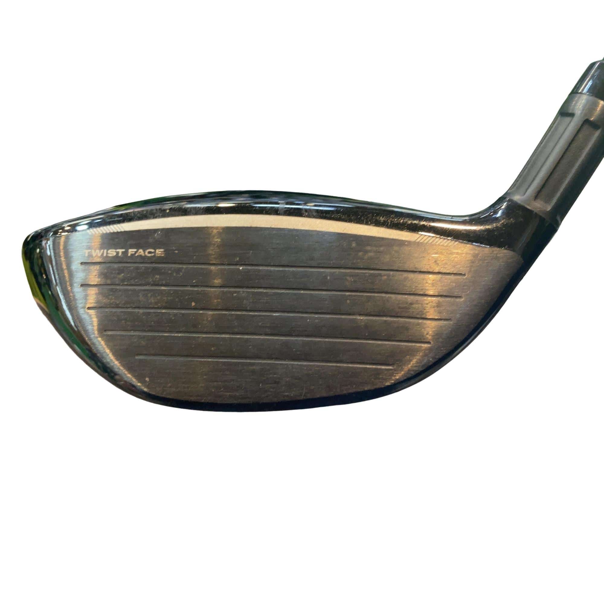 �r�s�d�`�k�s�g�@�R�v