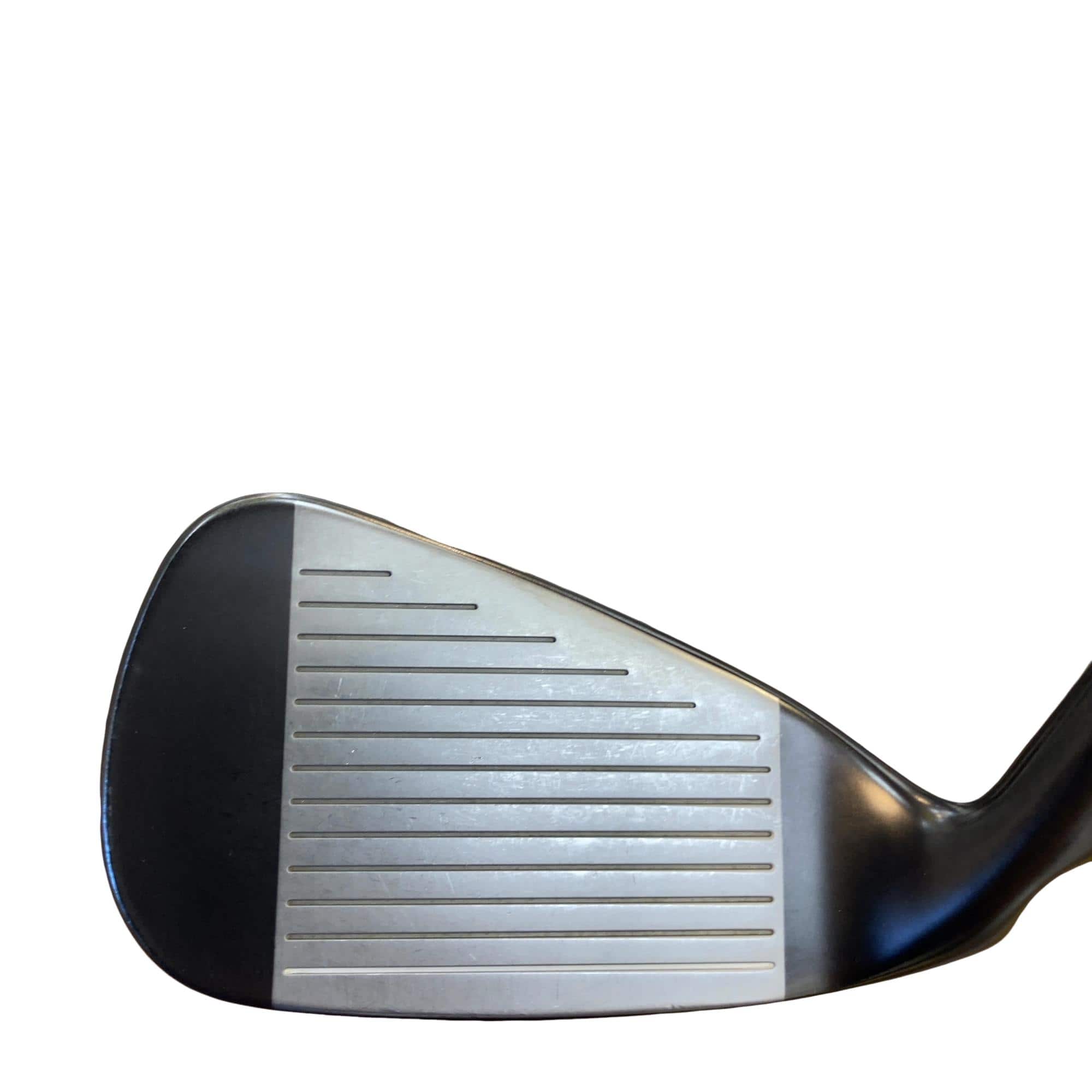 �f�V�P�O�@�V�r�i�A�[�R�X�����j�i���{���F�U�{�Z�b�g�j