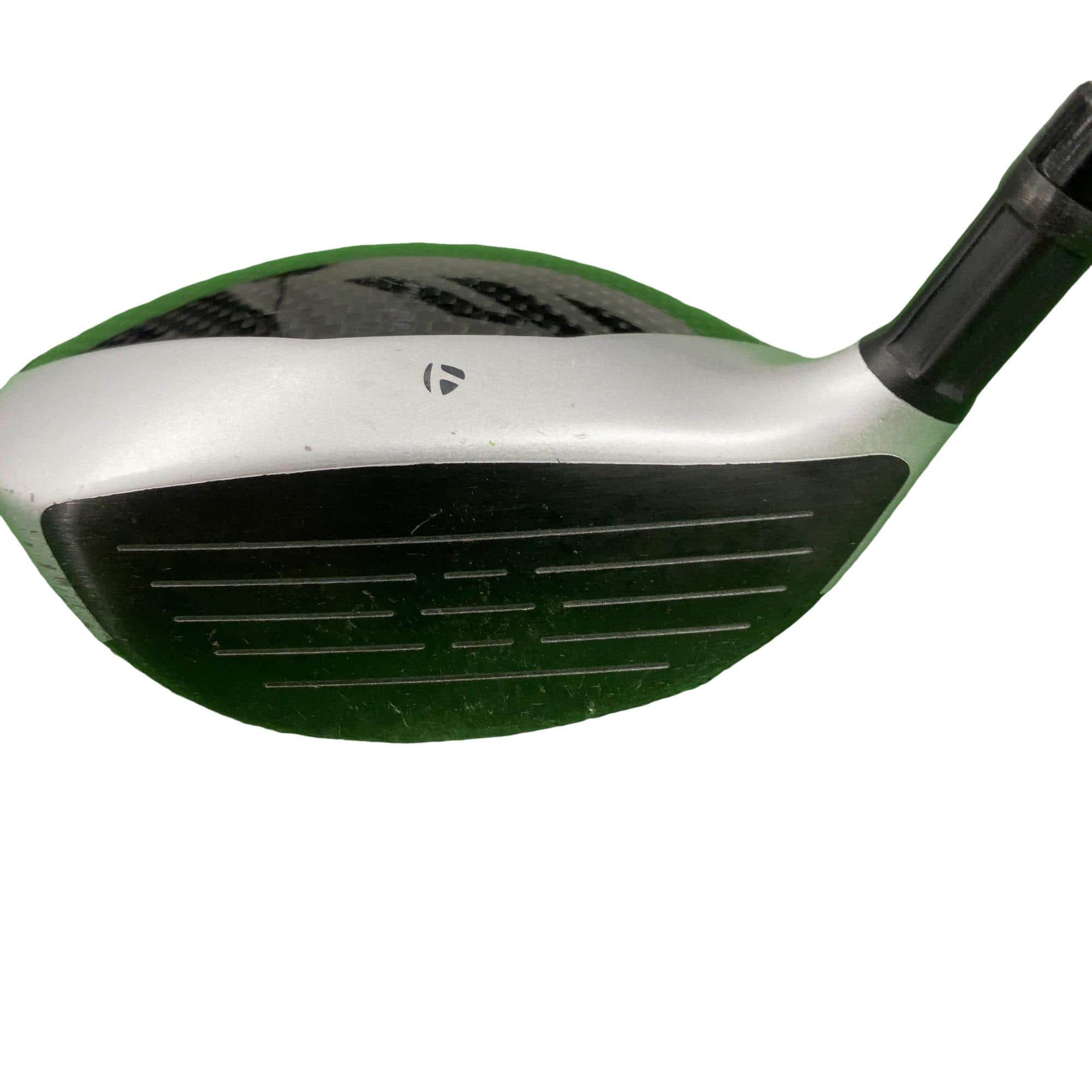 �l�S�@�R�v