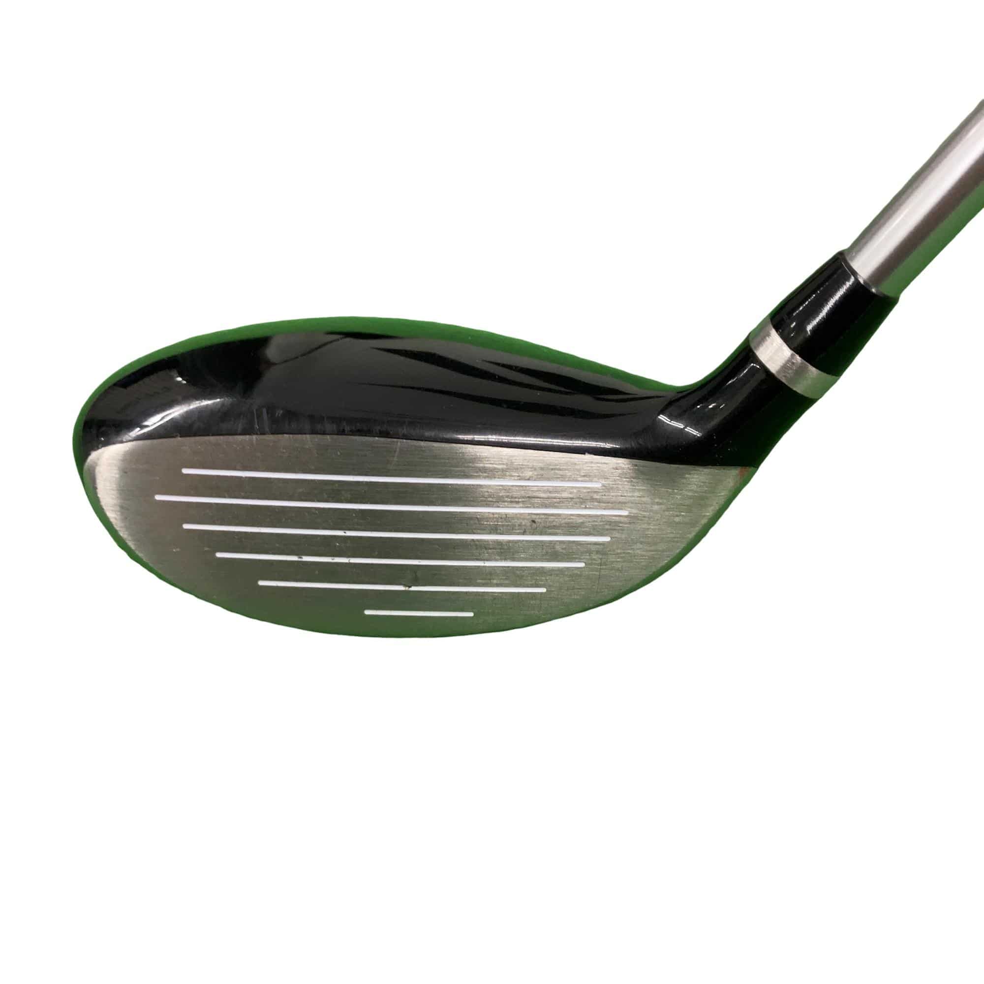 �q�l�w�i�Q�O�P�U�j�@�t�S