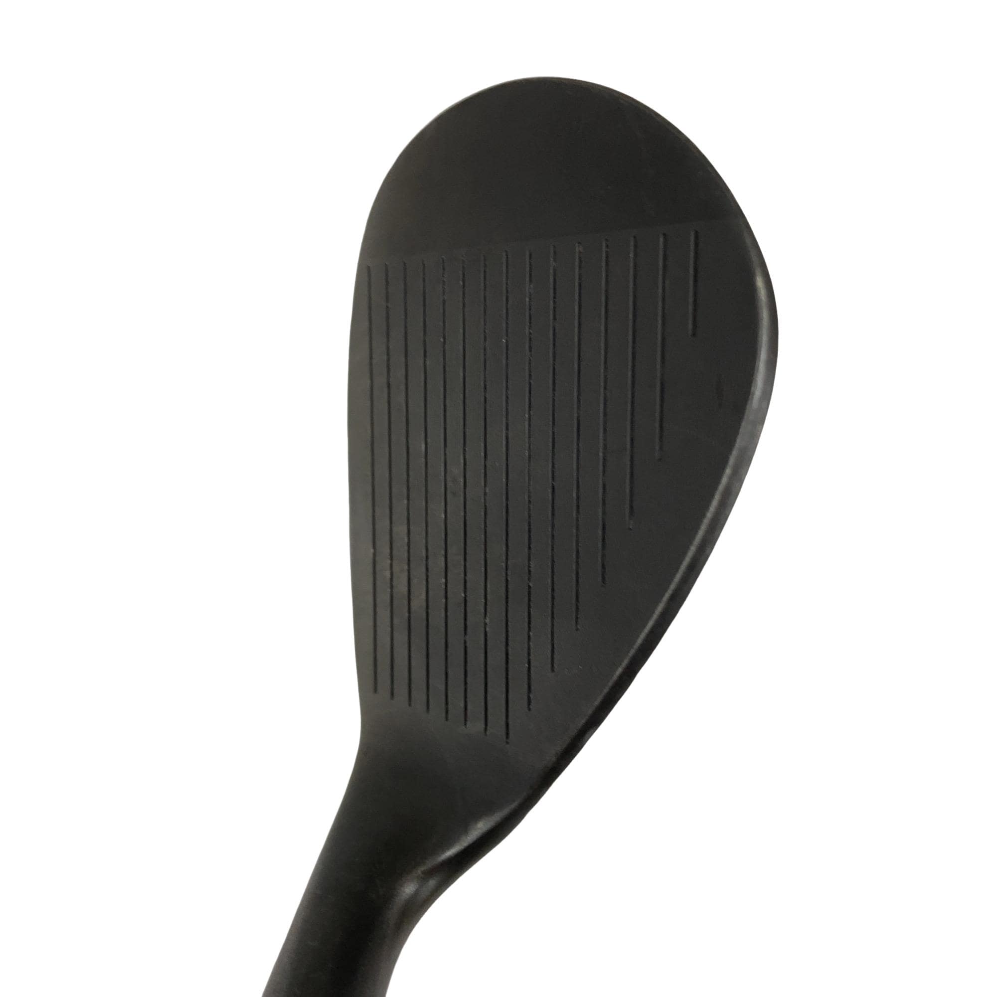 �c�������������@�v���������@�c�v�|�P�P�R�@�u���b�N�@�T�O°