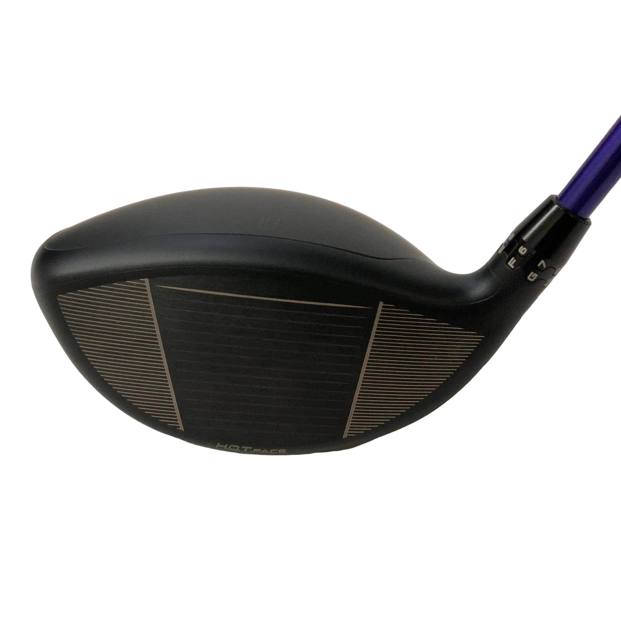 �����������@�c�r�|�`�c�`�o�s�@�l�`�w�|�j�@�P�O�D�T°