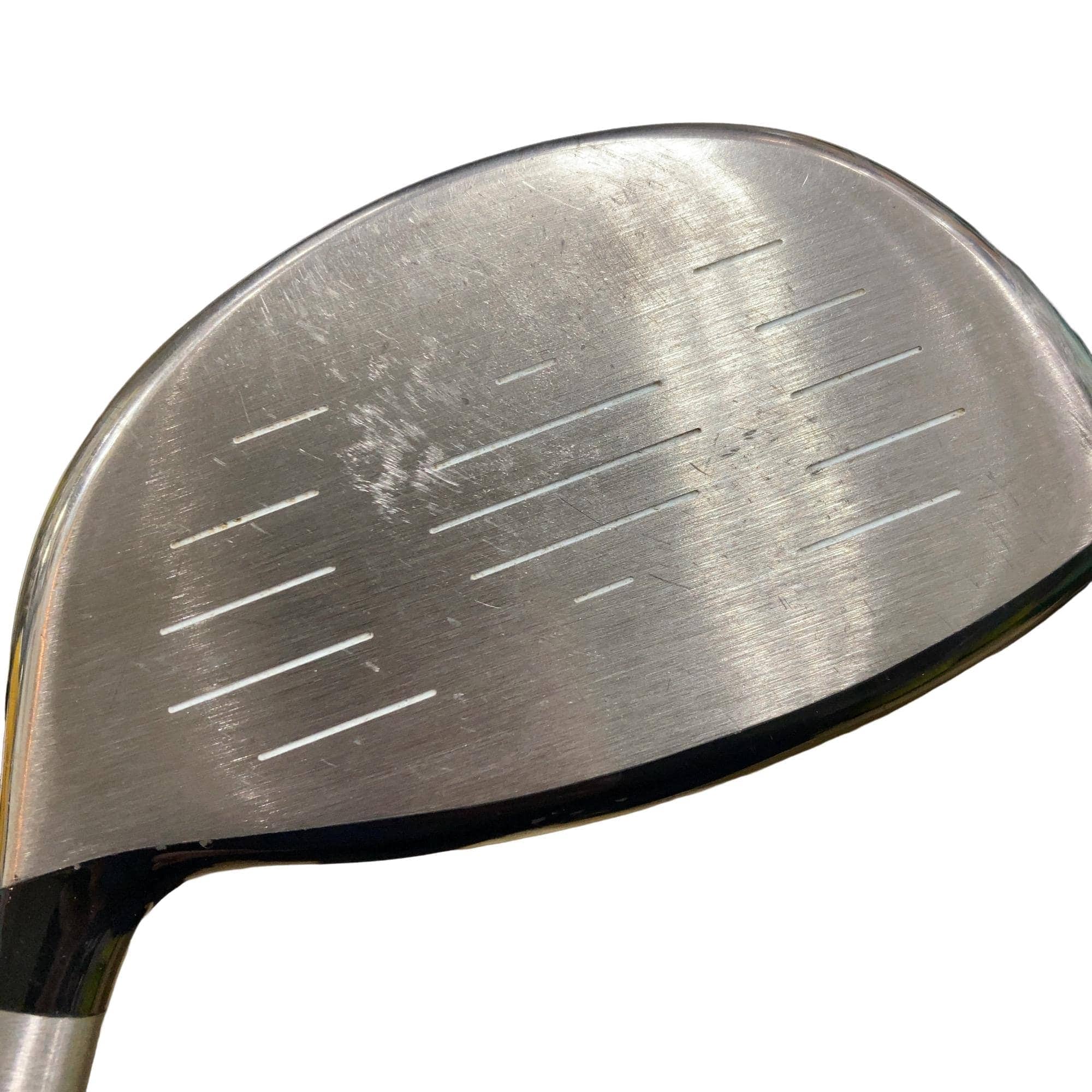 �a�t�q�m�d�q�i�Q�O�O�V�j�@�s�o�@�@�X�D�T°