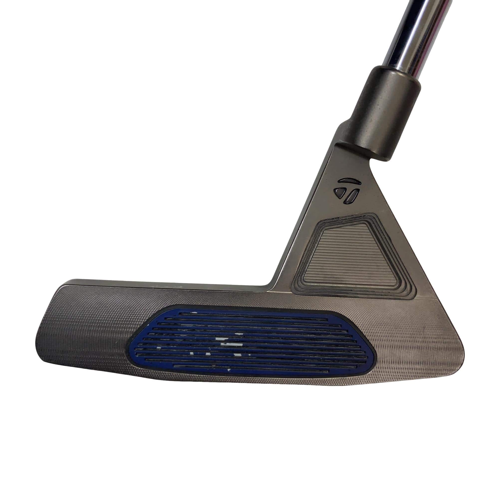 �s�q�t�r�r�@�s�a�P�@�R�S�C���`