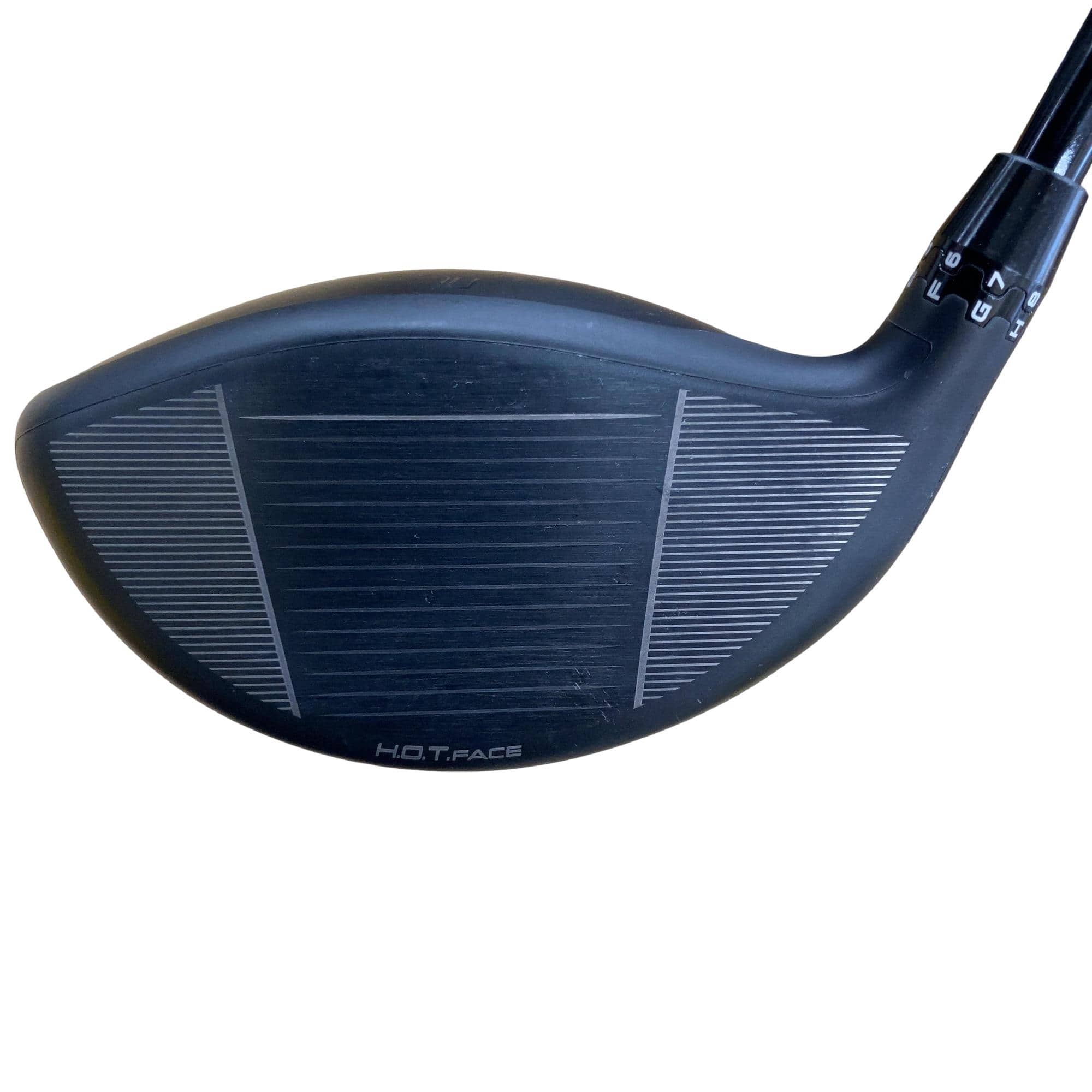 �����������@�c�r�|�`�c�`�o�s�@�w�@�P�O�D�T°