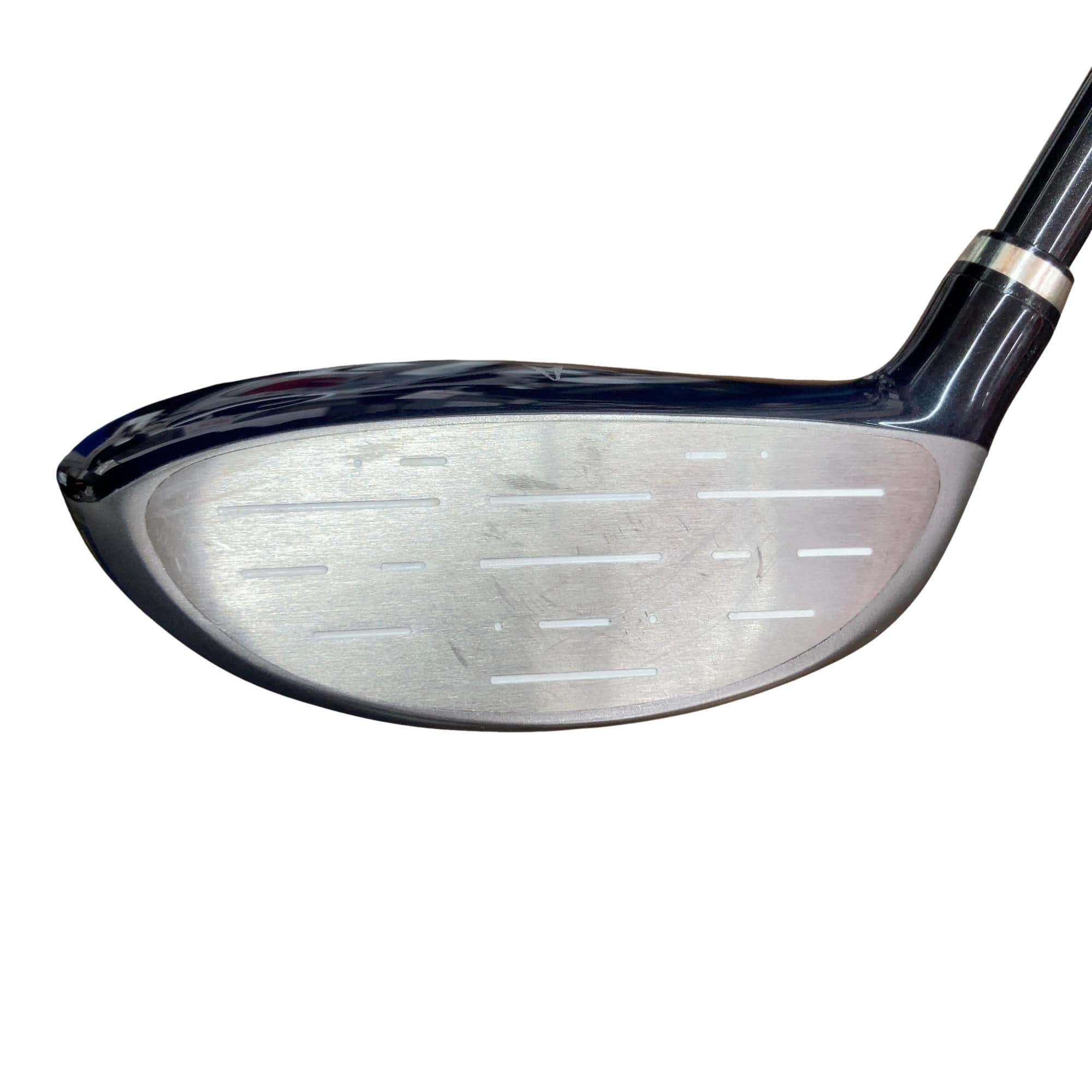 �w�w�h�n�i�Q�O�O�U�j�@�V�v