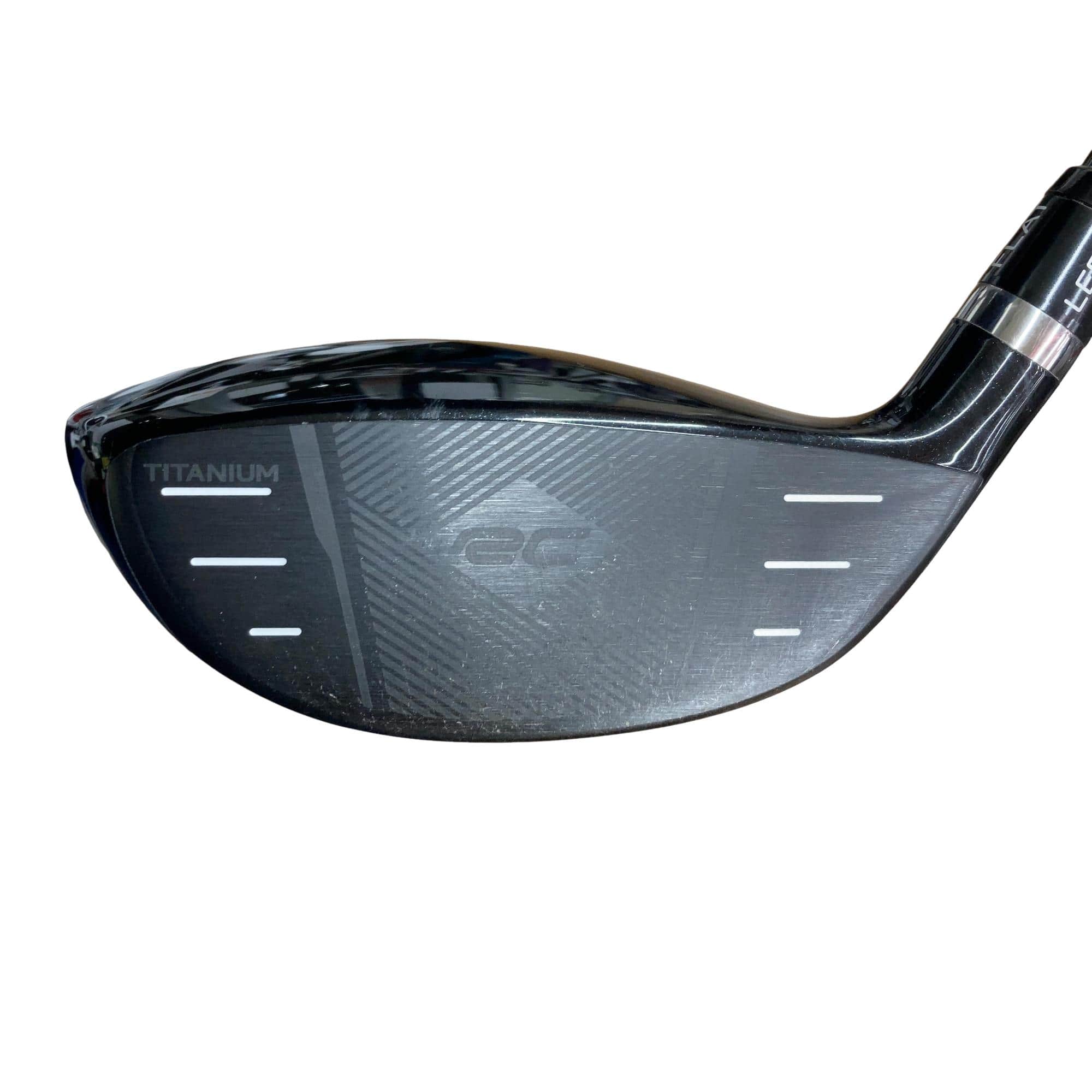 �q�b�@�`�l�|�w�@�R�v�i�s���j