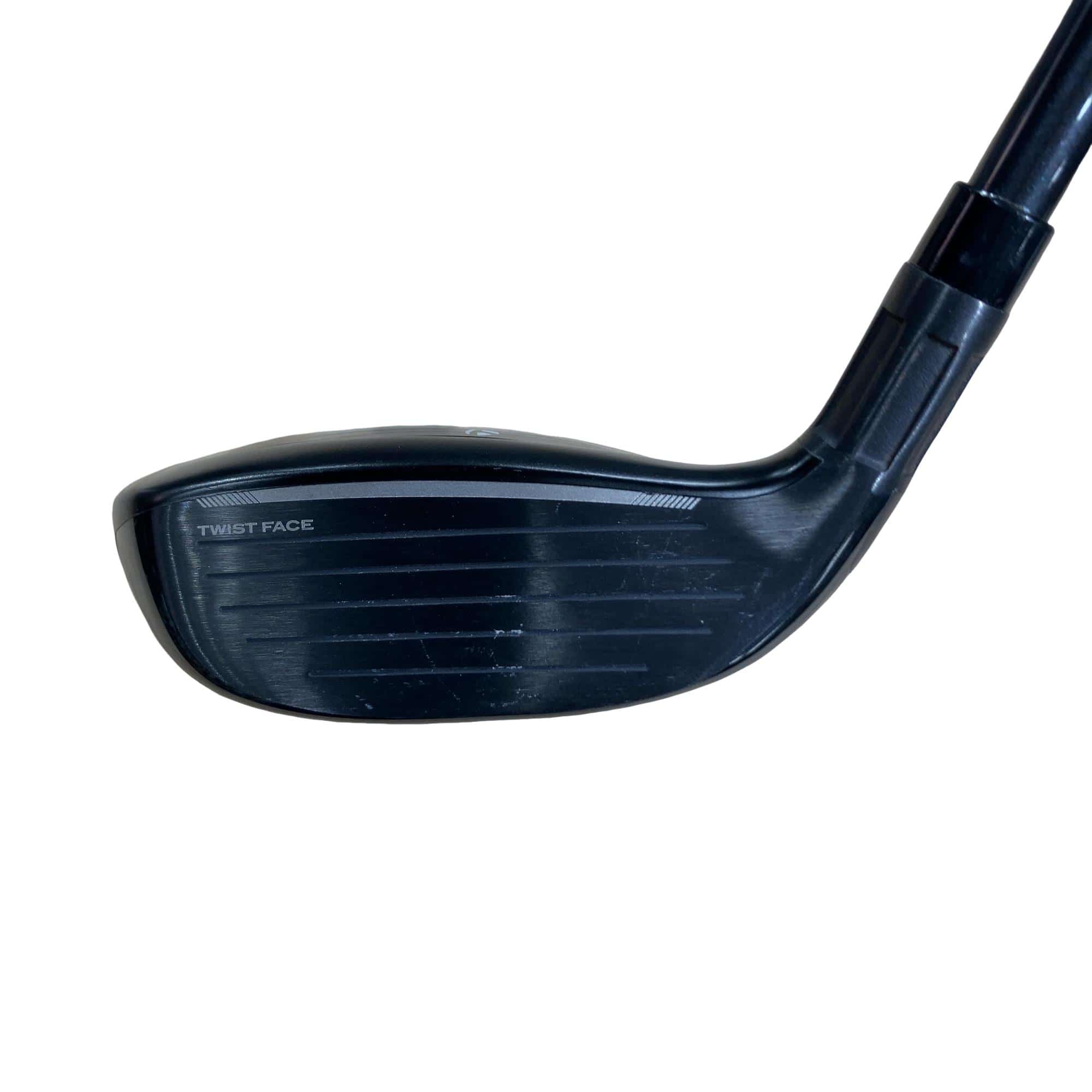 �r�s�d�`�k�s�g�Q�@�g�c�@�t�S