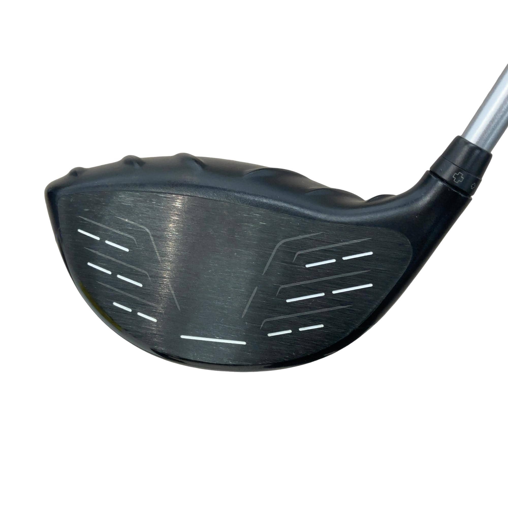 �f�S�R�O�@�g�k�@�l�`�w�@�P�O�D�T°