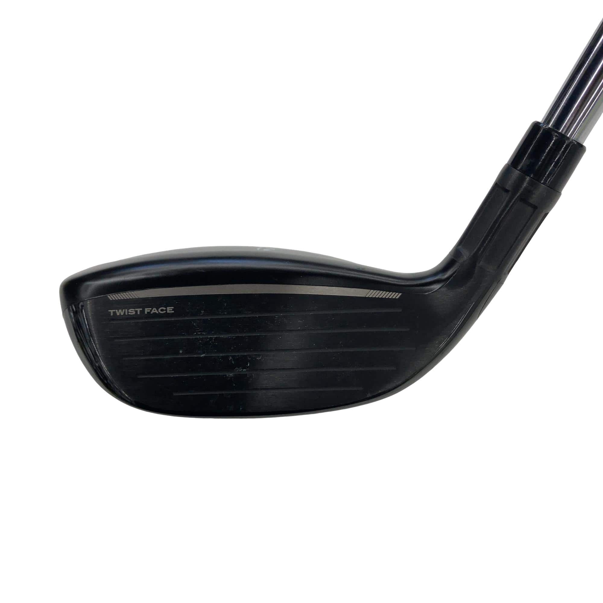 �r�s�d�`�k�s�g�Q�@�t�S