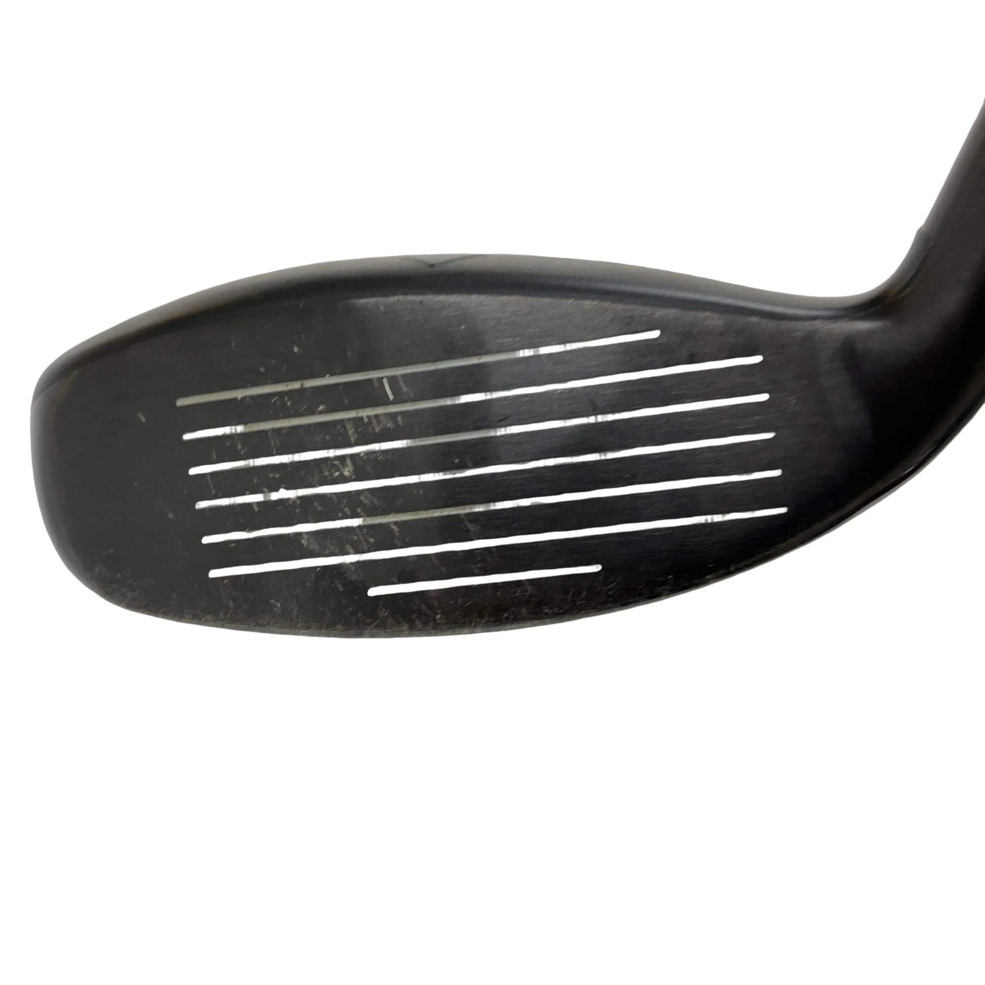 �w�q�@�P�U�@�n�r�@�t�S