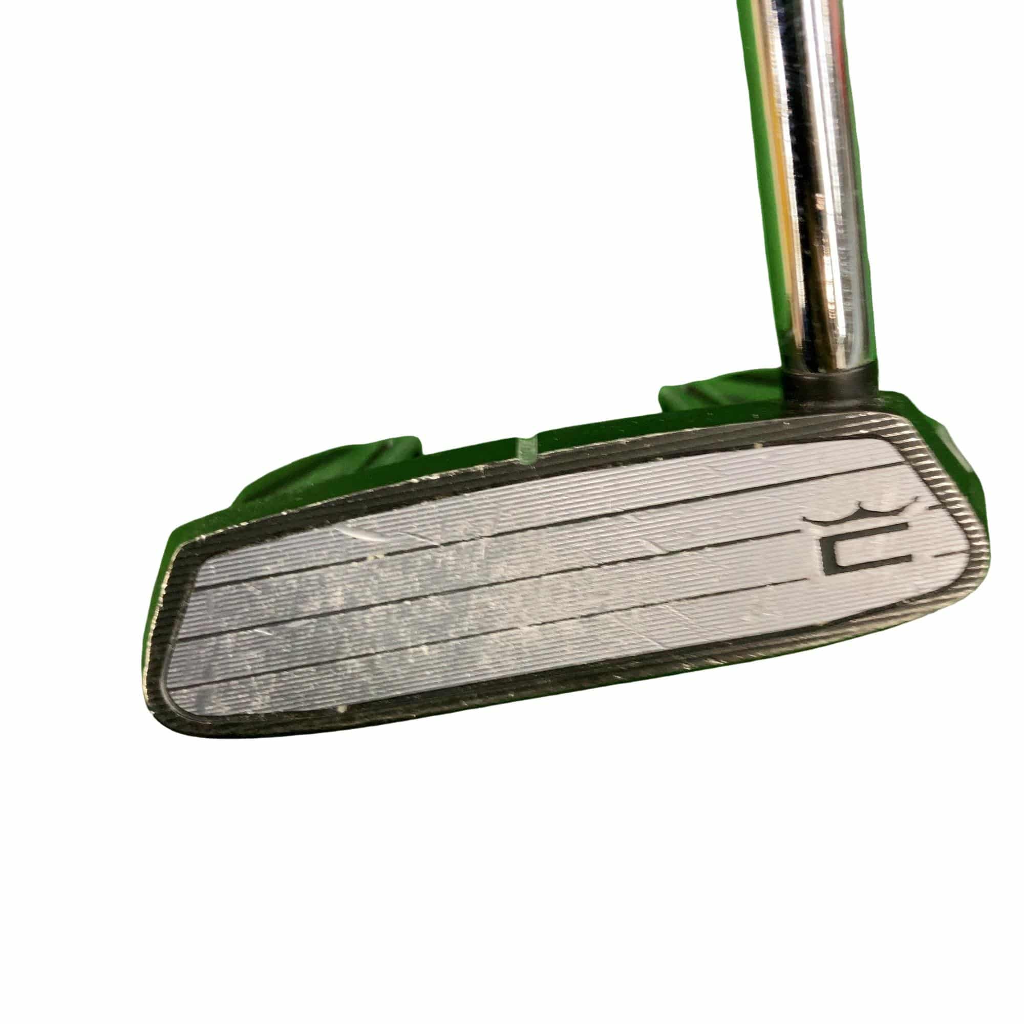 �j�h�m�f�@�r�t�o�d�q�m�n�u�`�@�V���O���x���h�@�R�S�C���`