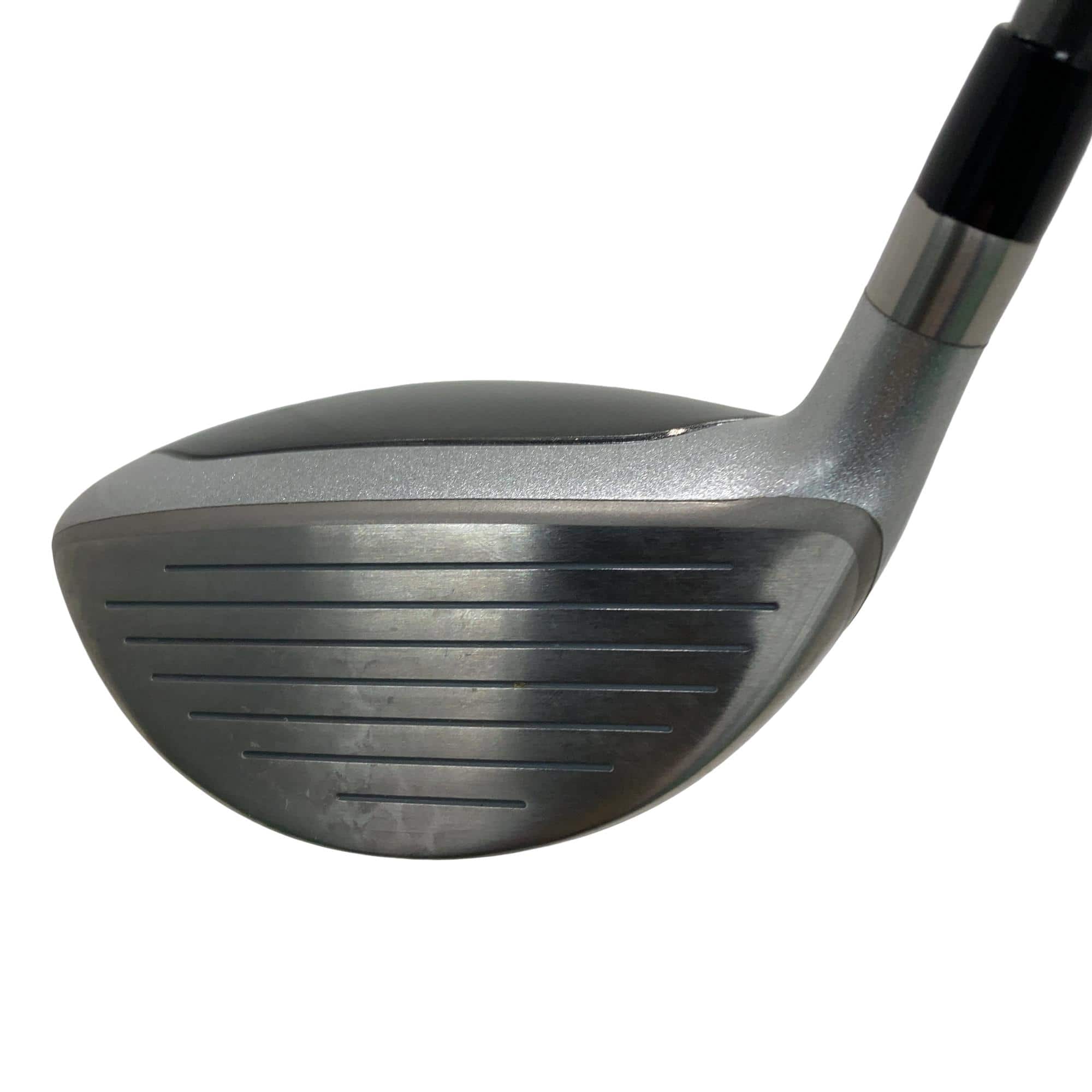 �r�t�q�d�@�c�c�@�l�h�@�t�V