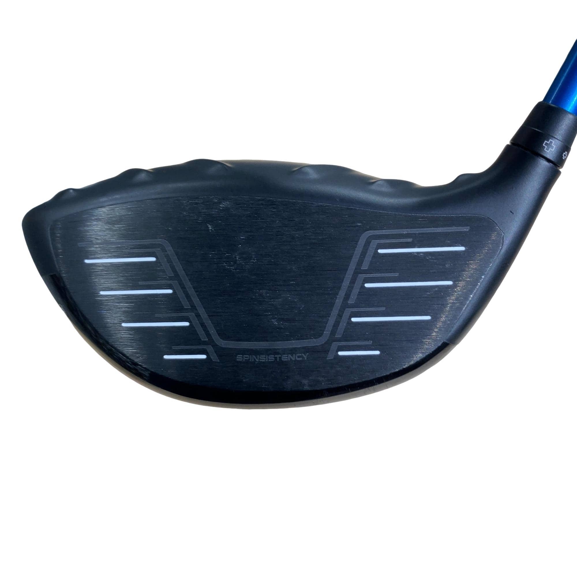 �f�S�S�O�@�l�`�w�@�P�O�D�T°