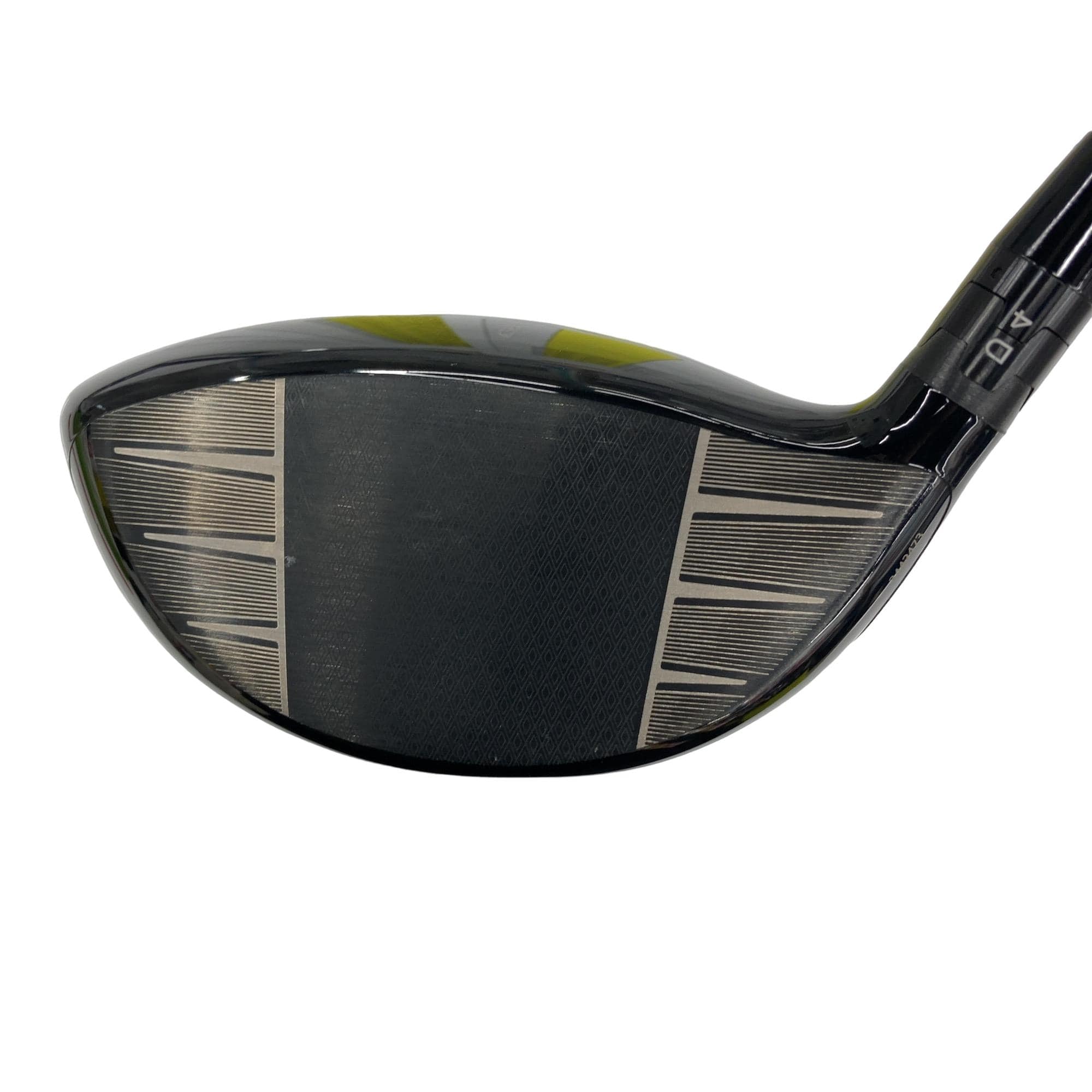 �f�s�P�@�P�O°