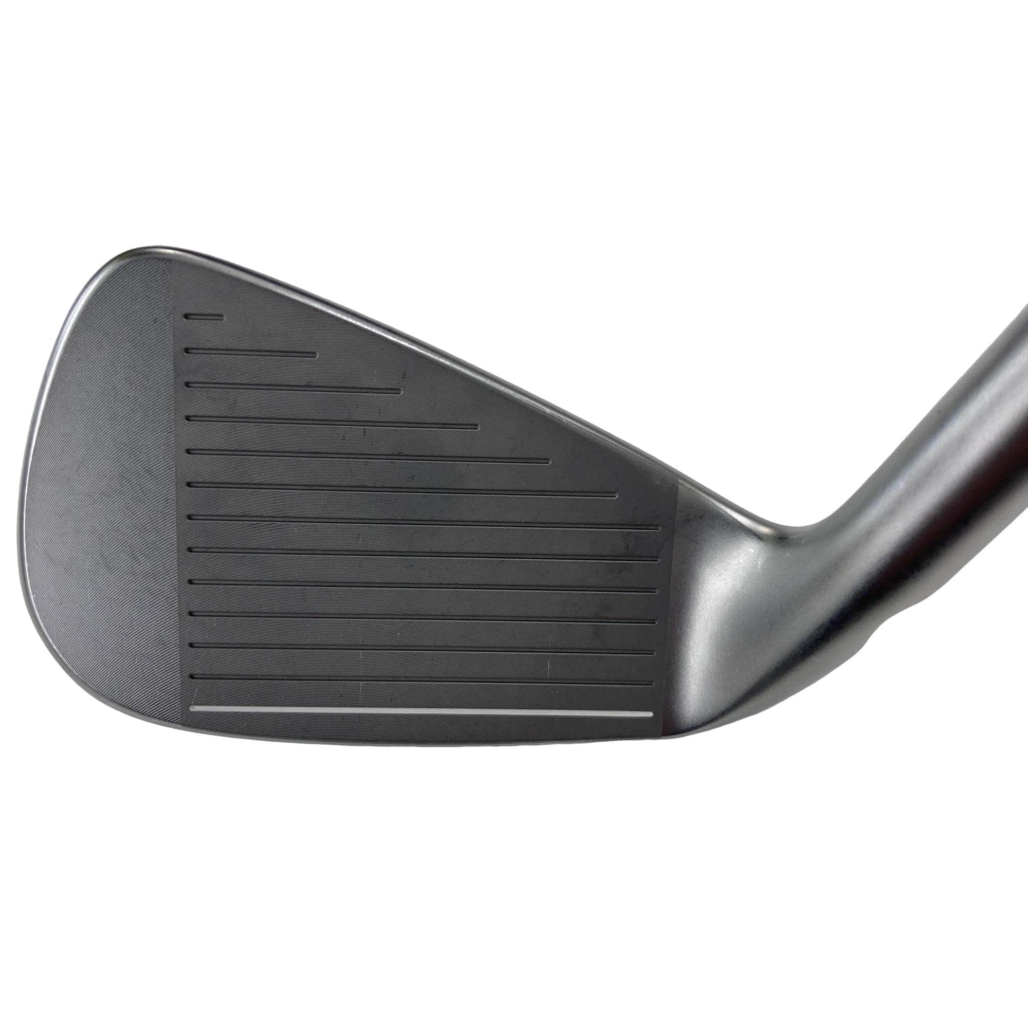 �a�k�t�d�o�q�h�m�s�@�r�@�T�r�i���{���F�T�{�Z�b�g�j